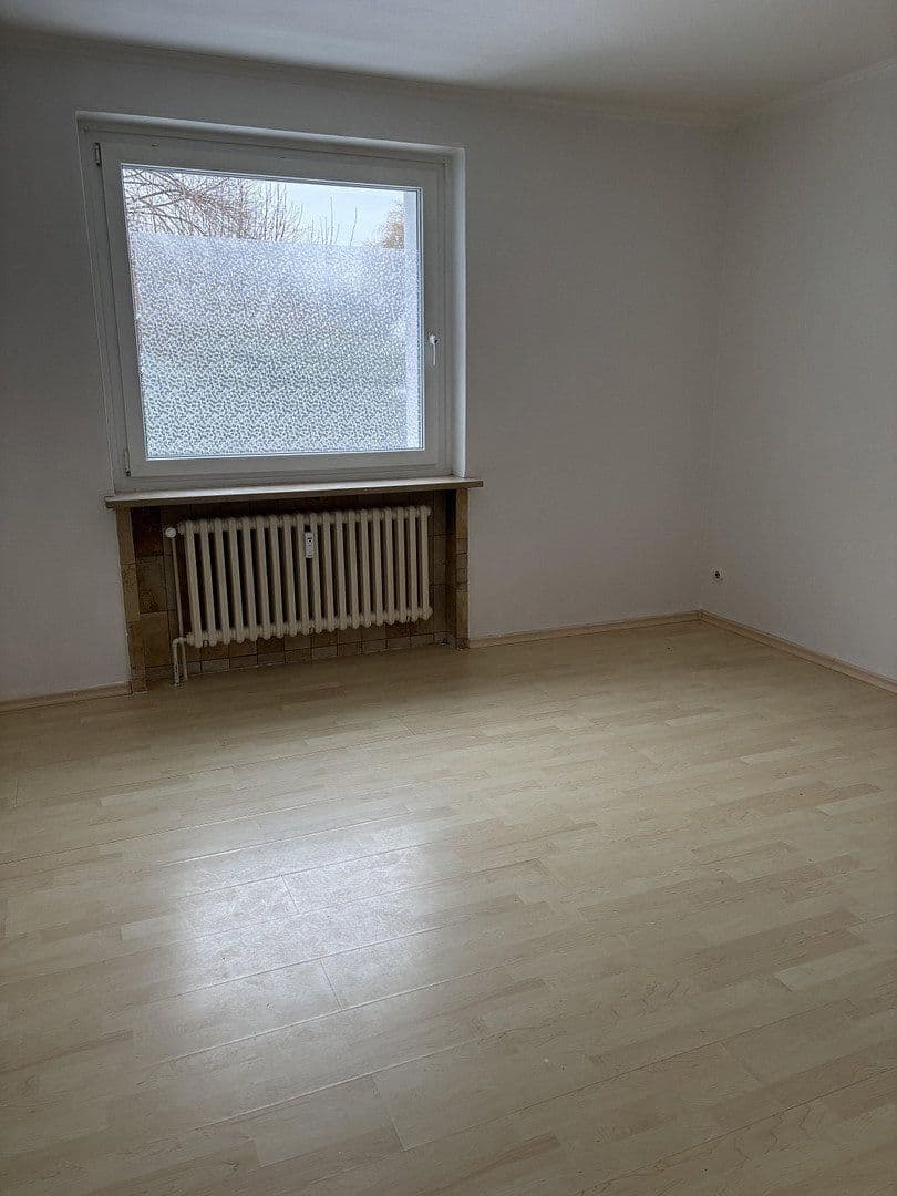 Pronájem bytu 4+1 87 m², Pinneberger Straße 55b, Wedel, Šlesvicko-Holštýnsko Pronájem bytu 4+1 87 m², Pinneberger Straße 55b, Wedel, Šlesvicko-Holštýnsko