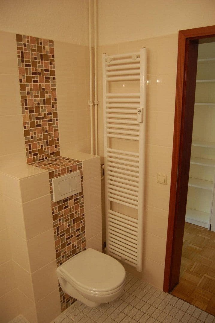 Prodej bytu 2+1 62 m², Hamburg, Hamburg Prodej bytu 2+1 62 m², Hamburg, Hamburg