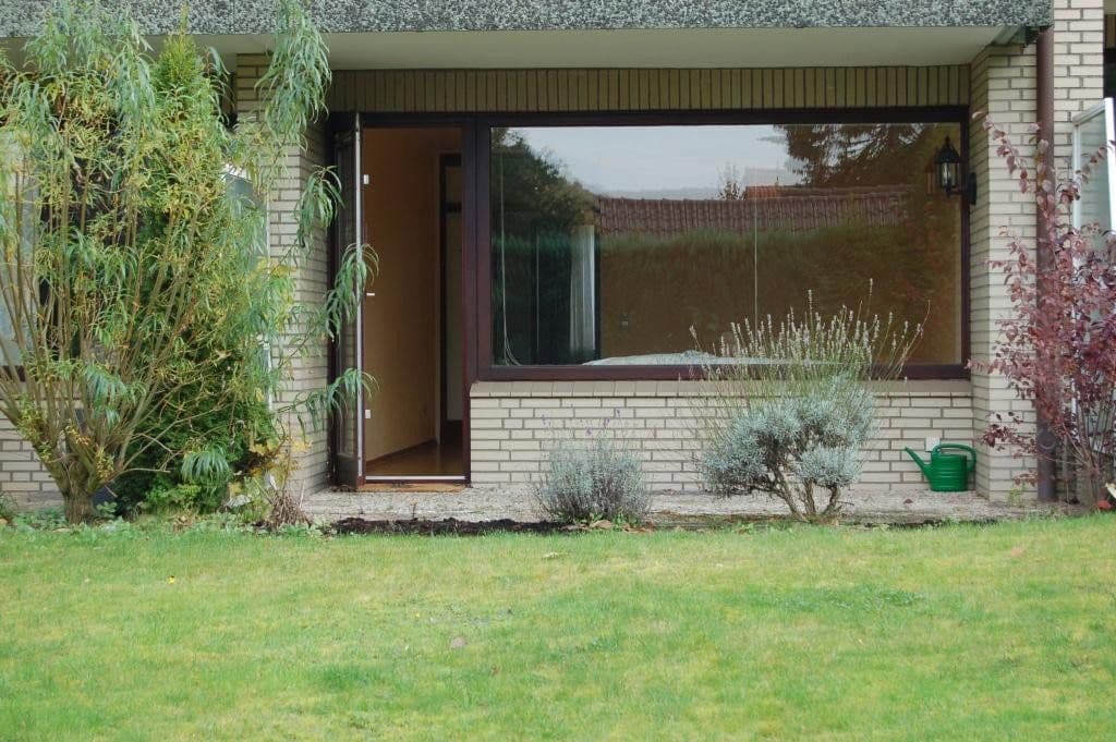 Prodej bytu 2+1 62 m², Hamburg, Hamburg Prodej bytu 2+1 62 m², Hamburg, Hamburg