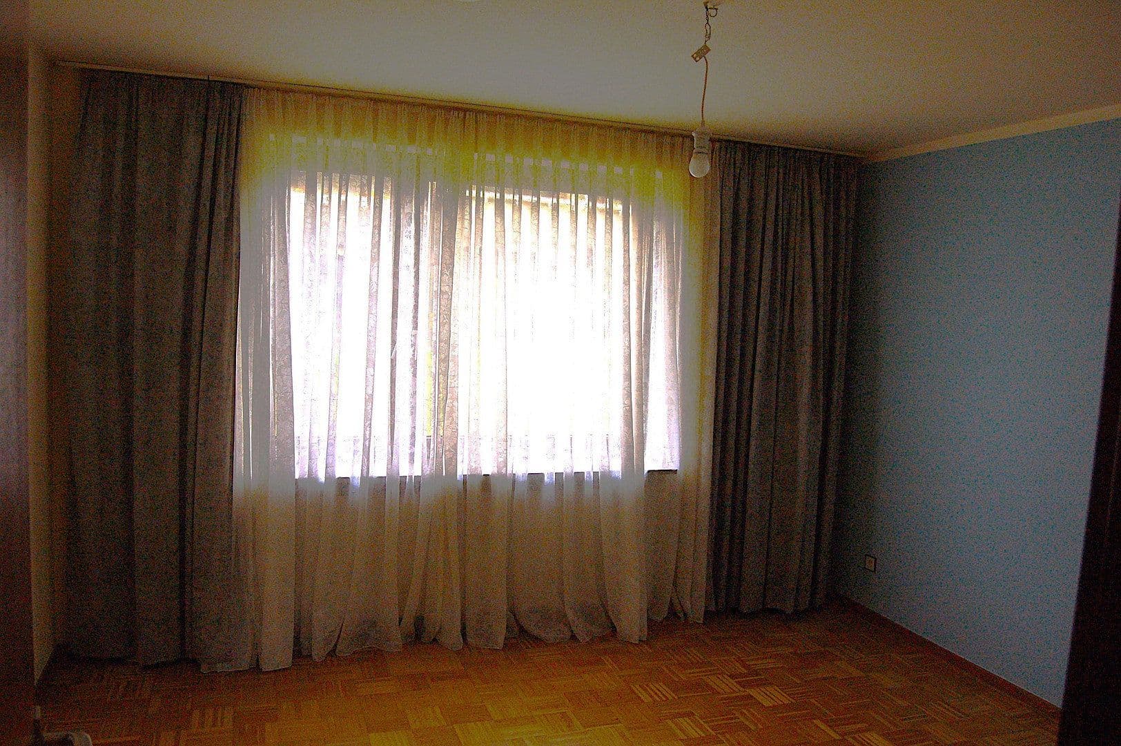 Prodej bytu 2+1 62 m², Hamburg, Hamburg Prodej bytu 2+1 62 m², Hamburg, Hamburg