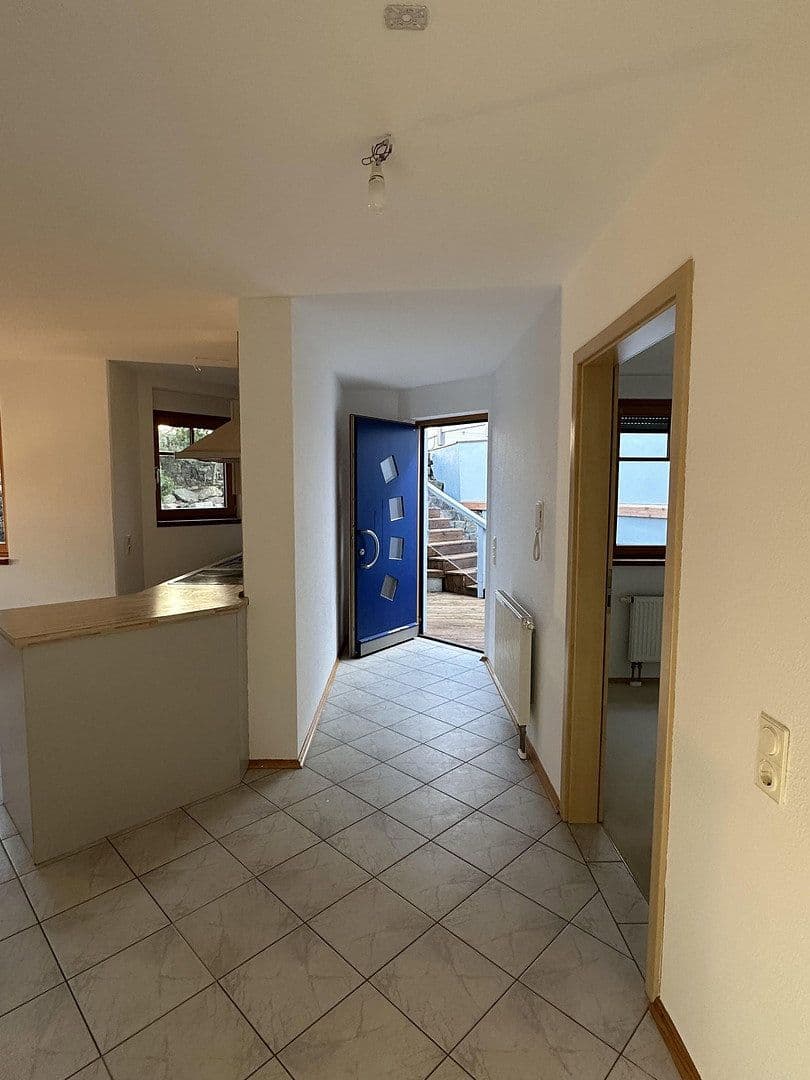 Prodej domu 310 m², pozemek 576 m², St. Leon-Rot, Bádensko-Württembersko Prodej domu 310 m², pozemek 576 m², St. Leon-Rot, Bádensko-Württembersko