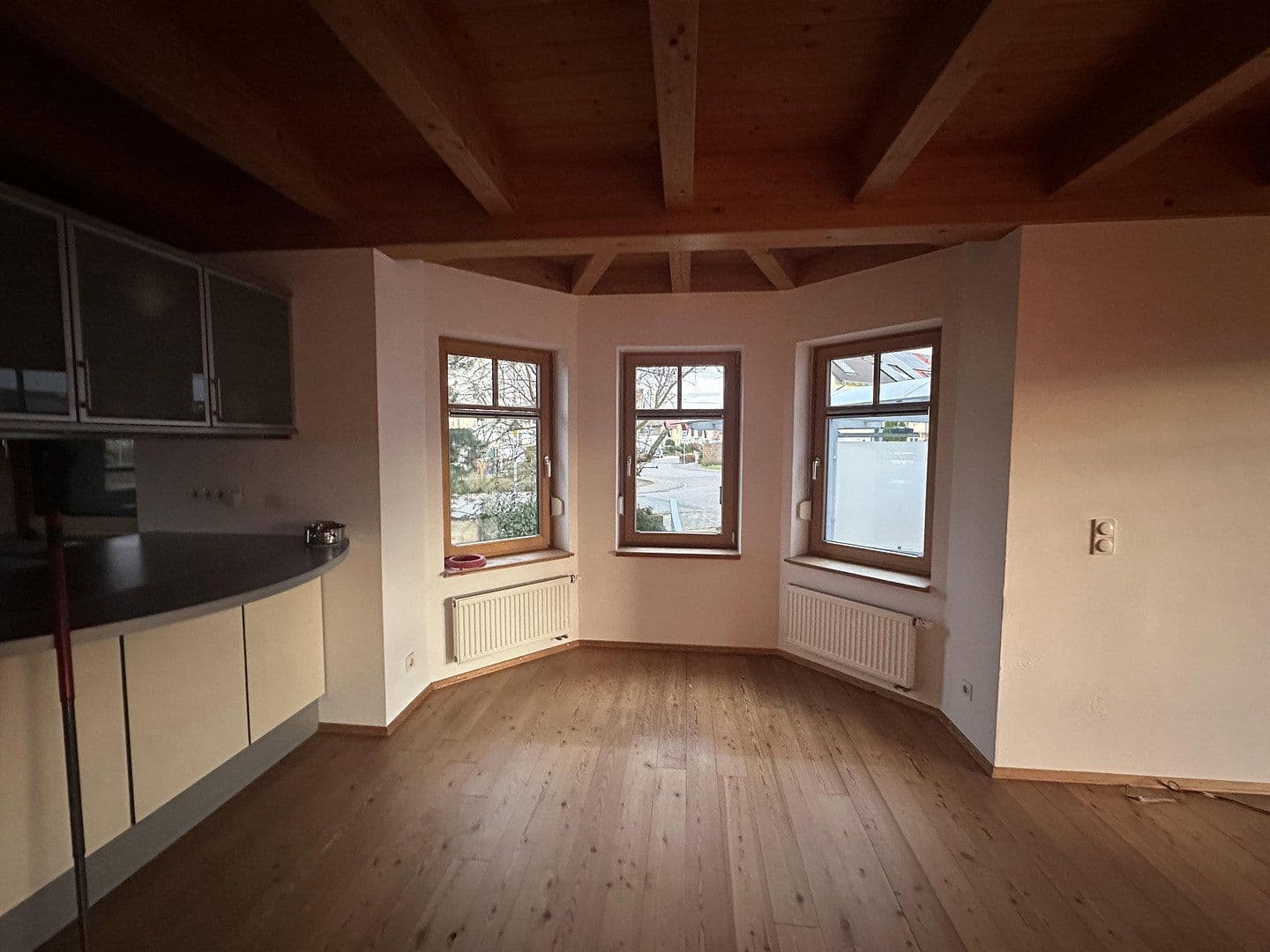 Prodej domu 310 m², pozemek 576 m², St. Leon-Rot, Bádensko-Württembersko Prodej domu 310 m², pozemek 576 m², St. Leon-Rot, Bádensko-Württembersko