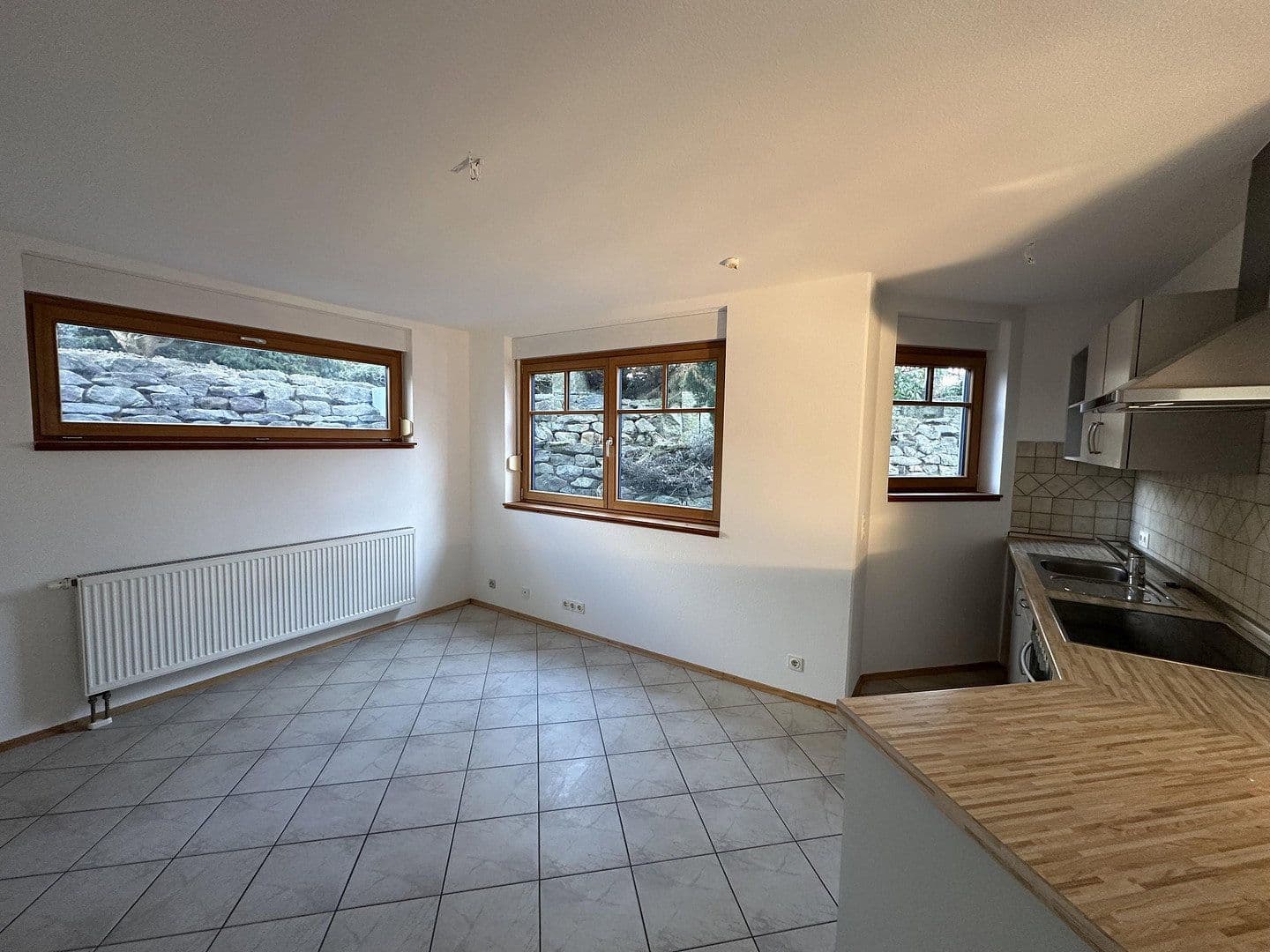 Prodej domu 310 m², pozemek 576 m², St. Leon-Rot, Bádensko-Württembersko Prodej domu 310 m², pozemek 576 m², St. Leon-Rot, Bádensko-Württembersko