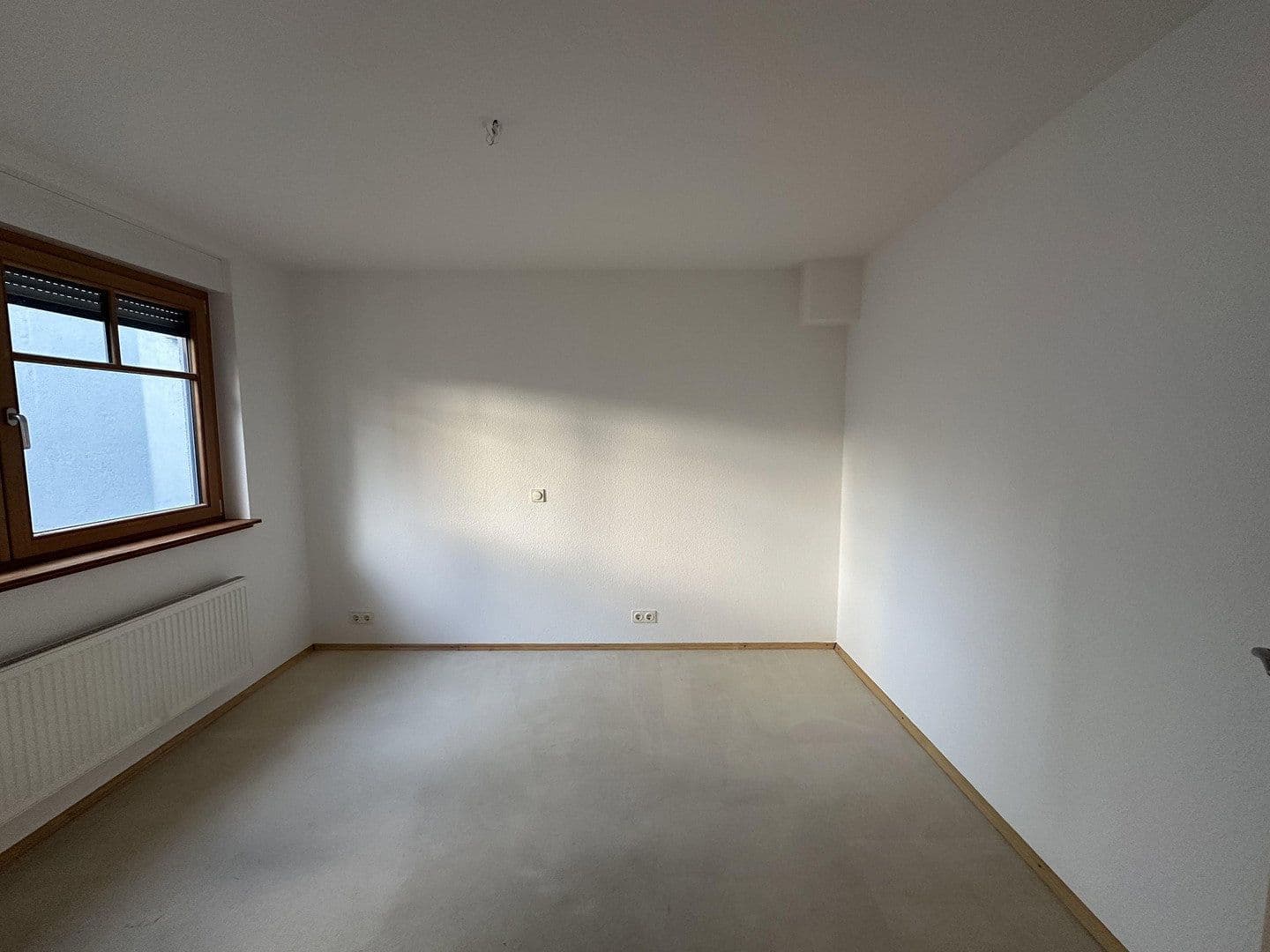 Prodej domu 310 m², pozemek 576 m², St. Leon-Rot, Bádensko-Württembersko Prodej domu 310 m², pozemek 576 m², St. Leon-Rot, Bádensko-Württembersko