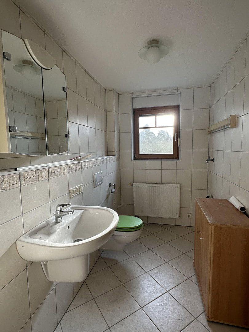 Prodej domu 310 m², pozemek 576 m², St. Leon-Rot, Bádensko-Württembersko Prodej domu 310 m², pozemek 576 m², St. Leon-Rot, Bádensko-Württembersko