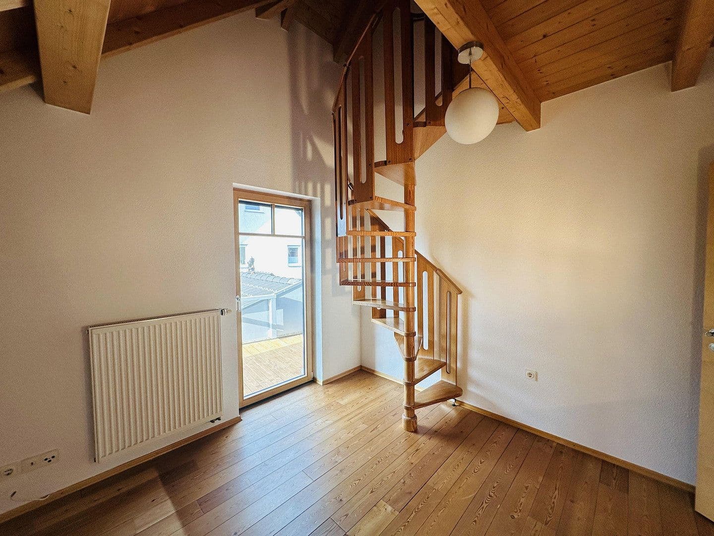 Prodej domu 310 m², pozemek 576 m², St. Leon-Rot, Bádensko-Württembersko Prodej domu 310 m², pozemek 576 m², St. Leon-Rot, Bádensko-Württembersko