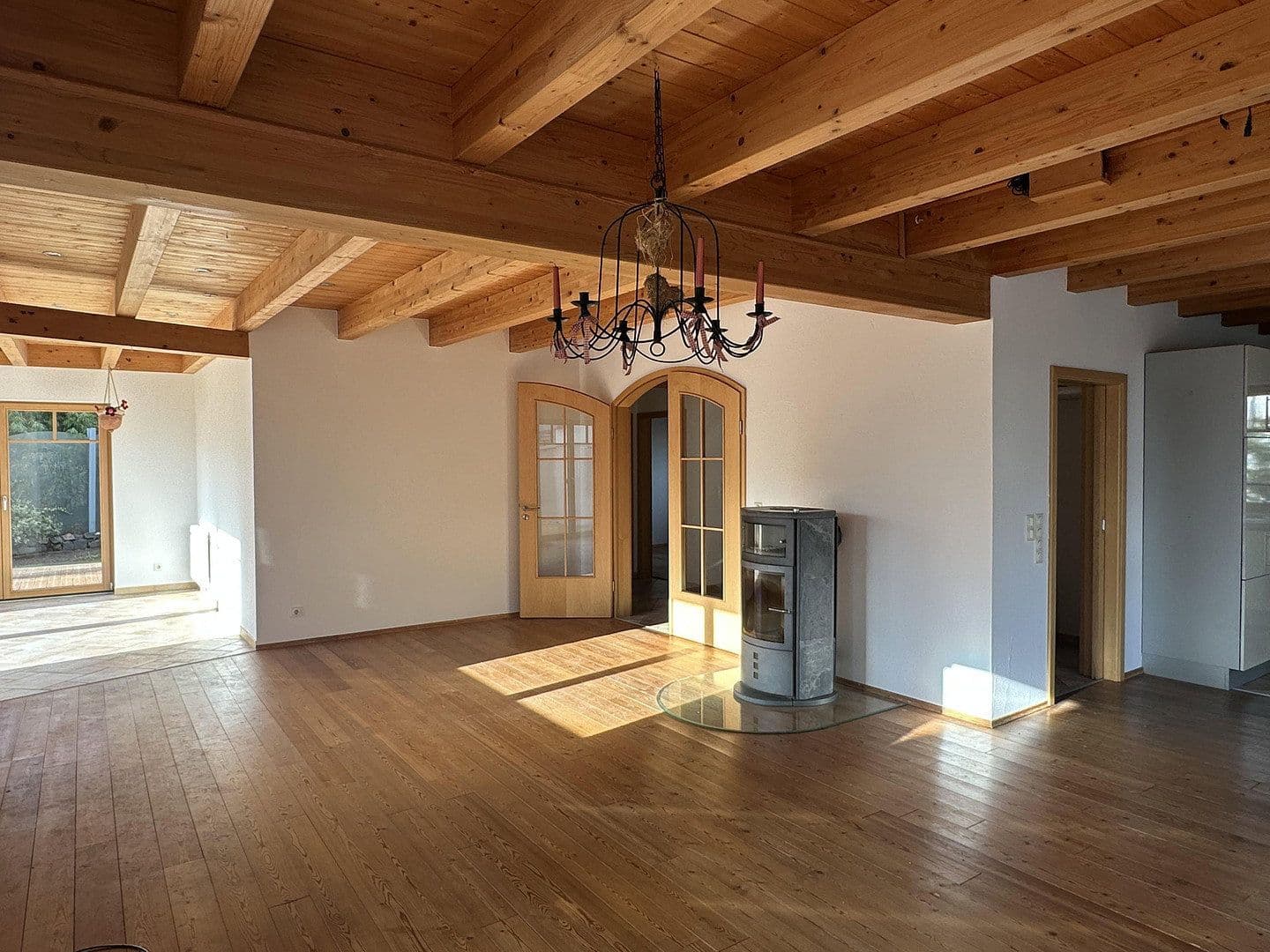 Prodej domu 310 m², pozemek 576 m², St. Leon-Rot, Bádensko-Württembersko Prodej domu 310 m², pozemek 576 m², St. Leon-Rot, Bádensko-Württembersko