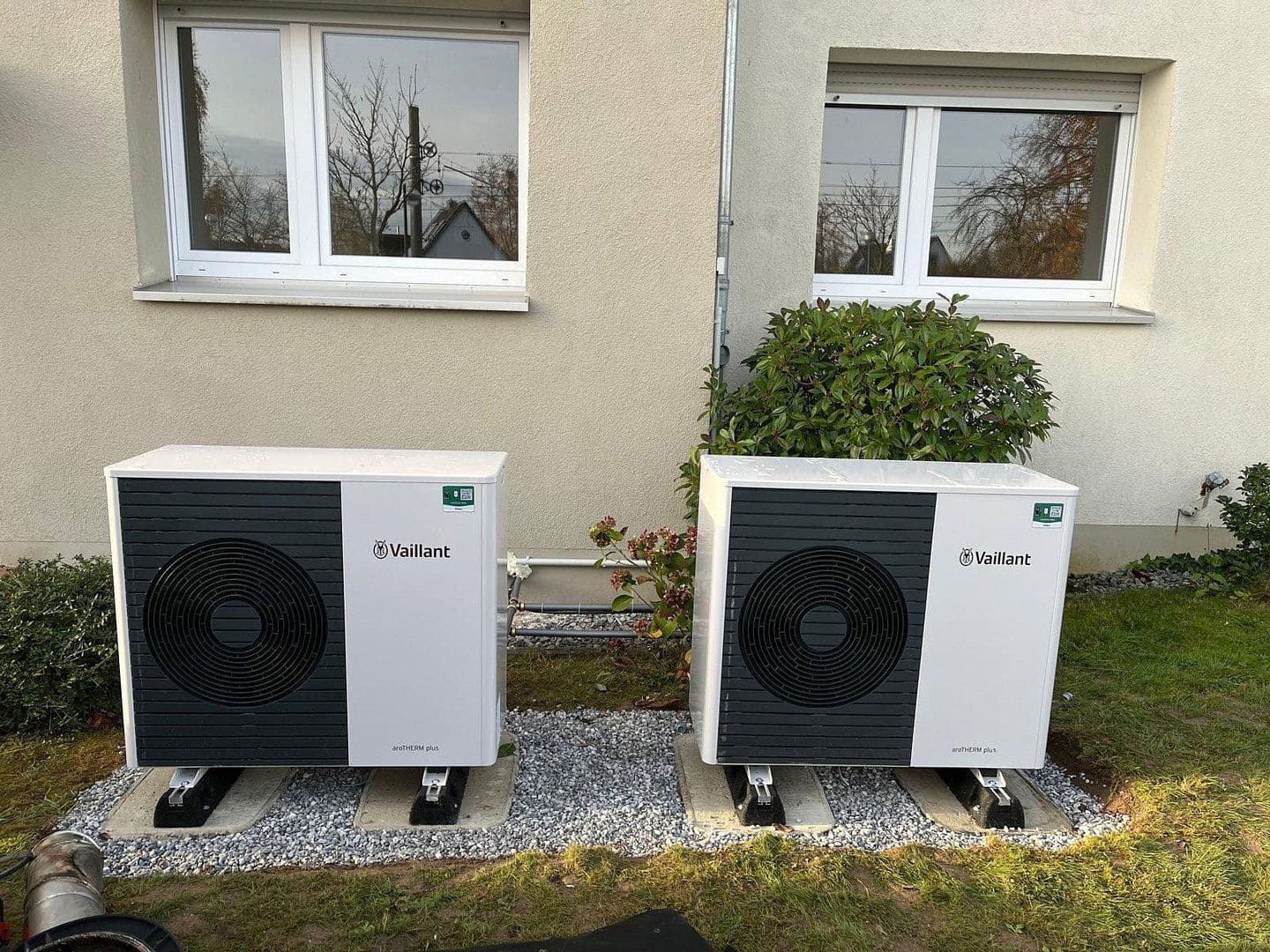 Prodej bytu 3+1 66 m², An der Rheinbahn 17, Meerbusch, Severní Porýní-Vestfálsko Prodej bytu 3+1 66 m², An der Rheinbahn 17, Meerbusch, Severní Porýní-Vestfálsko