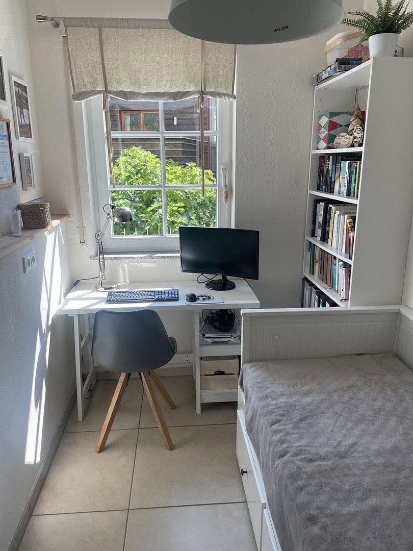 Prodej bytu 2+kk 107 m², Oberaudorf, Bavorsko Prodej bytu 2+kk 107 m², Oberaudorf, Bavorsko