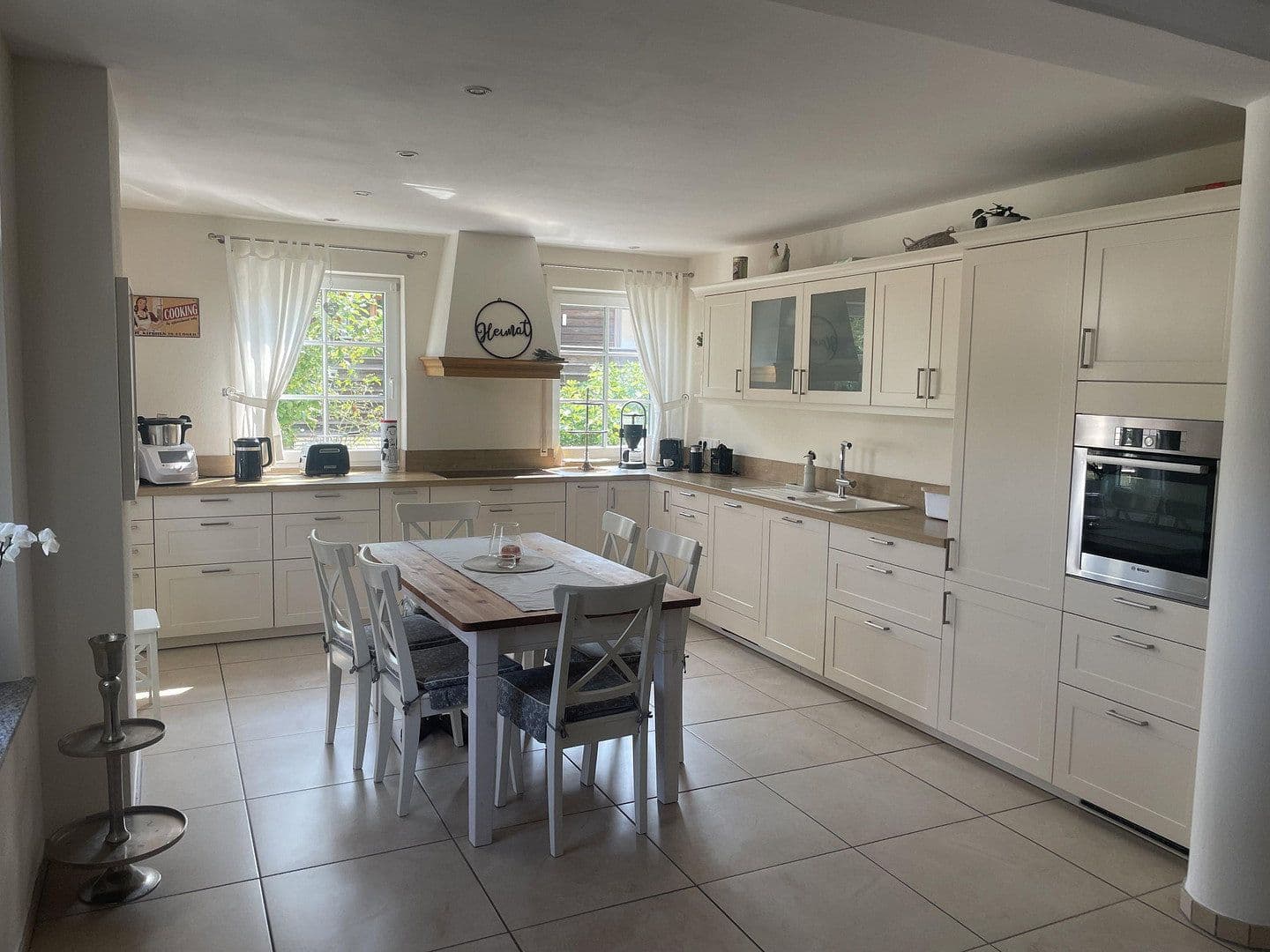 Prodej bytu 2+kk 107 m², Oberaudorf, Bavorsko Prodej bytu 2+kk 107 m², Oberaudorf, Bavorsko