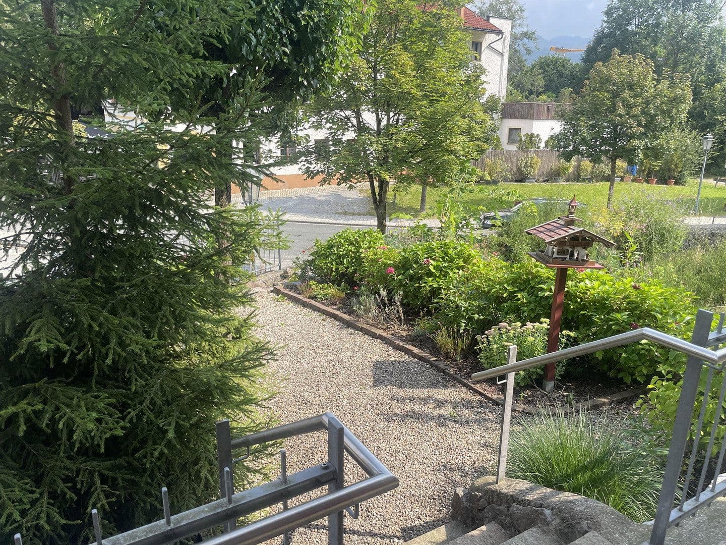 Prodej bytu 2+kk 107 m², Oberaudorf, Bavorsko Prodej bytu 2+kk 107 m², Oberaudorf, Bavorsko