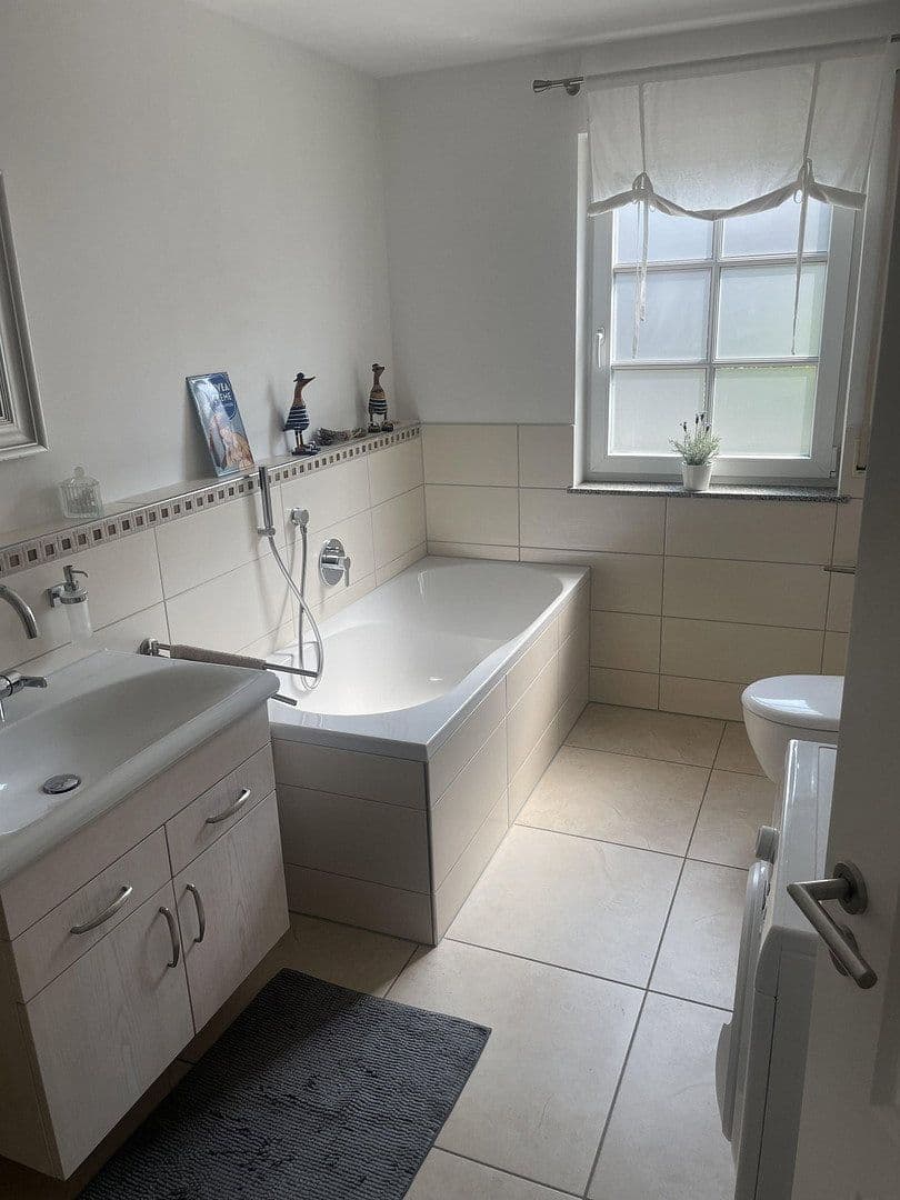 Prodej bytu 2+kk 107 m², Oberaudorf, Bavorsko Prodej bytu 2+kk 107 m², Oberaudorf, Bavorsko