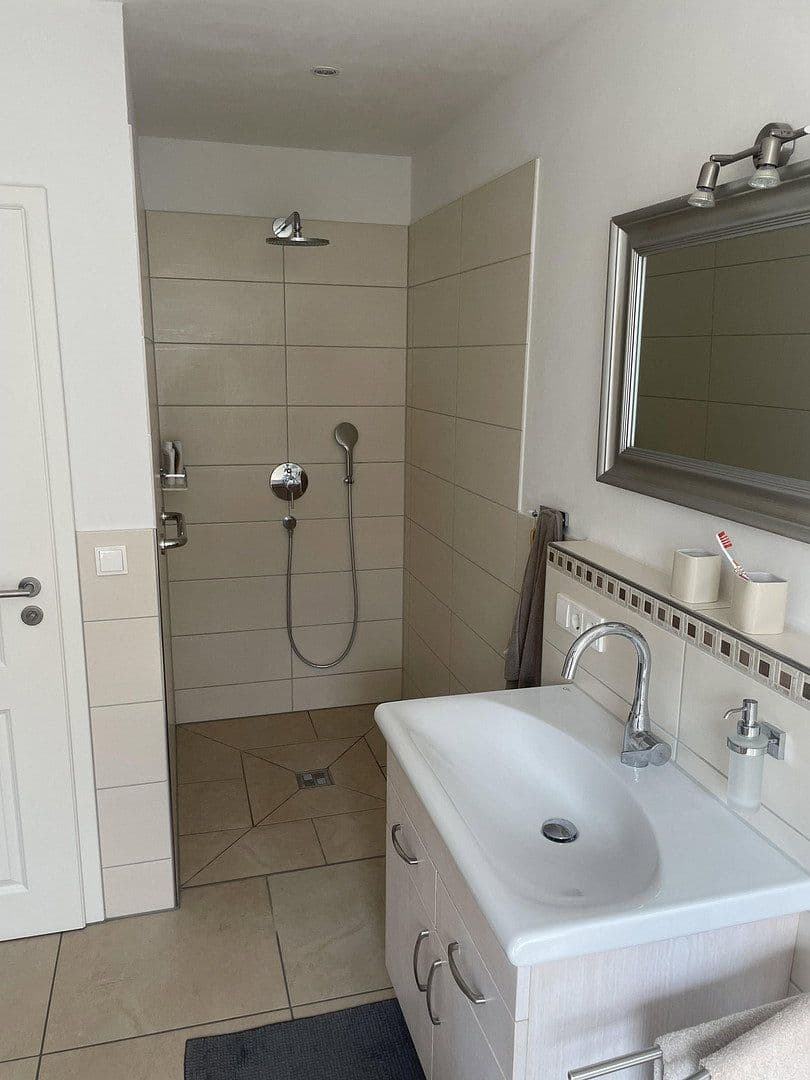 Prodej bytu 2+kk 107 m², Oberaudorf, Bavorsko Prodej bytu 2+kk 107 m², Oberaudorf, Bavorsko