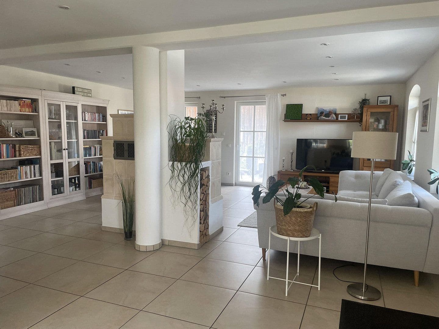 Prodej bytu 2+kk 107 m², Oberaudorf, Bavorsko Prodej bytu 2+kk 107 m², Oberaudorf, Bavorsko