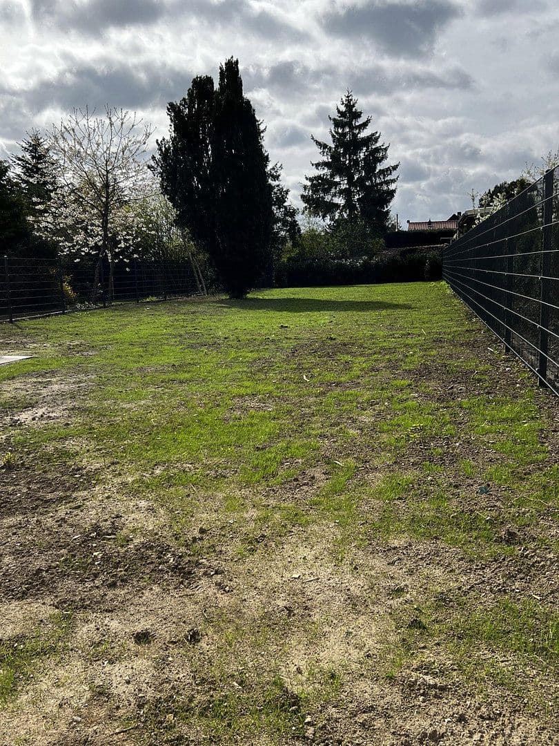 Pronájem bytu 4+1 167 m², Bramsche, Dolní Sasko Pronájem bytu 4+1 167 m², Bramsche, Dolní Sasko