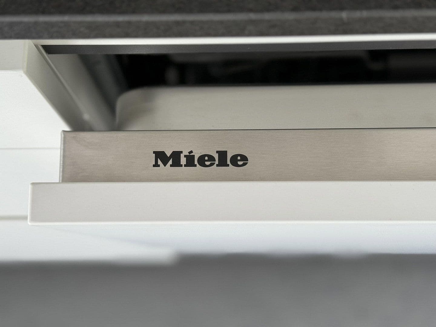 Prodej domu 150 m², pozemek 700 m², Buchen (Odenwald), Bádensko-Württembersko Prodej domu 150 m², pozemek 700 m², Buchen (Odenwald), Bádensko-Württembersko