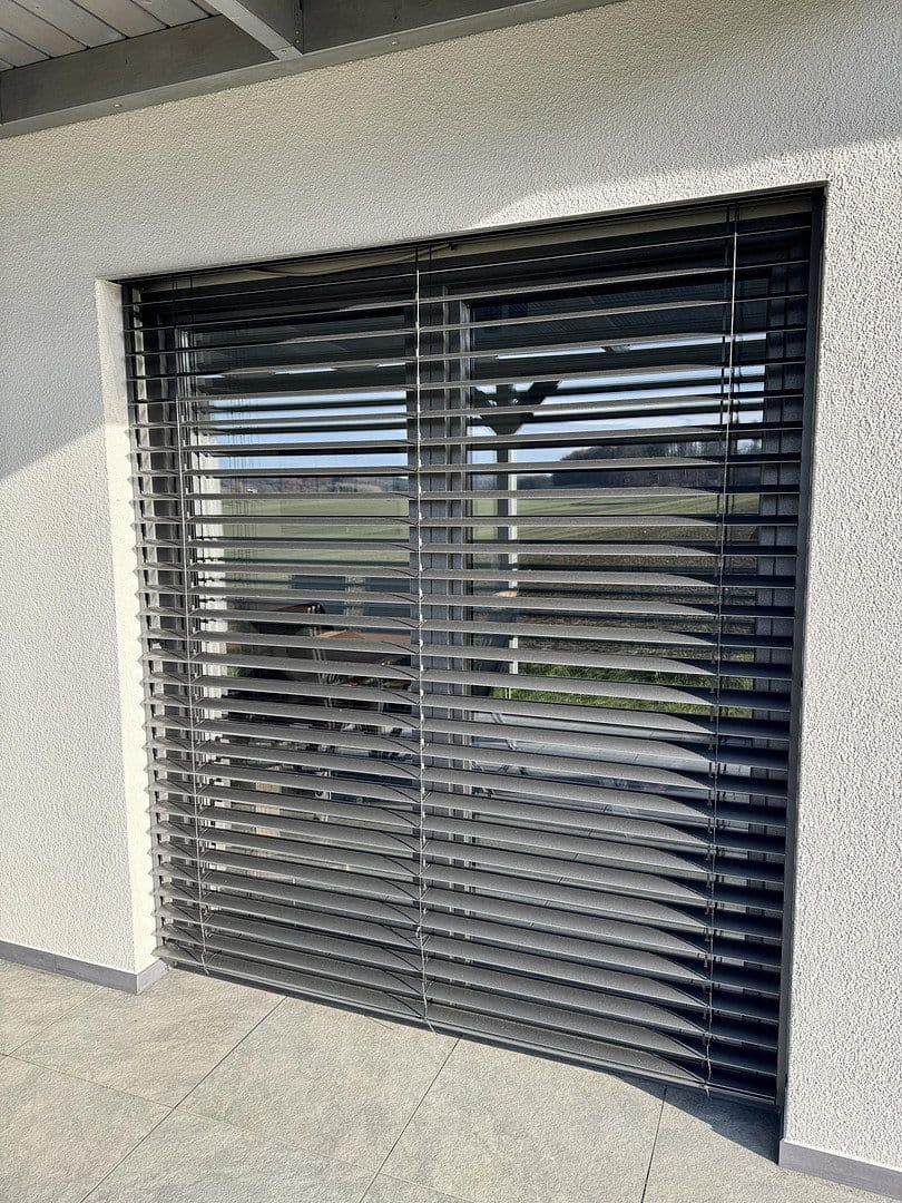 Prodej domu 150 m², pozemek 700 m², Buchen (Odenwald), Bádensko-Württembersko Prodej domu 150 m², pozemek 700 m², Buchen (Odenwald), Bádensko-Württembersko