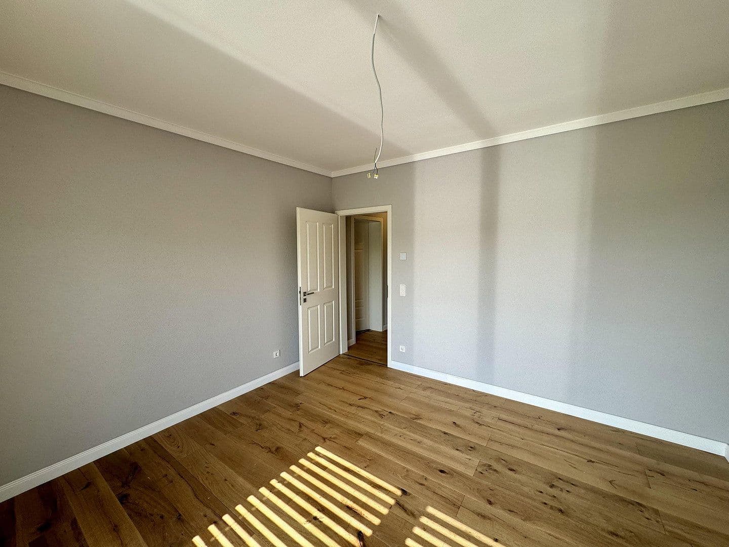 Prodej domu 150 m², pozemek 700 m², Buchen (Odenwald), Bádensko-Württembersko Prodej domu 150 m², pozemek 700 m², Buchen (Odenwald), Bádensko-Württembersko