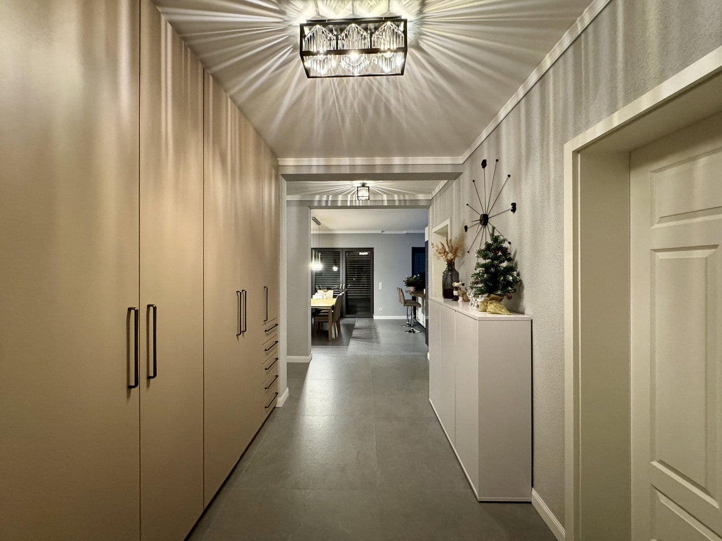 Prodej domu 150 m², pozemek 700 m², Buchen (Odenwald), Bádensko-Württembersko Prodej domu 150 m², pozemek 700 m², Buchen (Odenwald), Bádensko-Württembersko