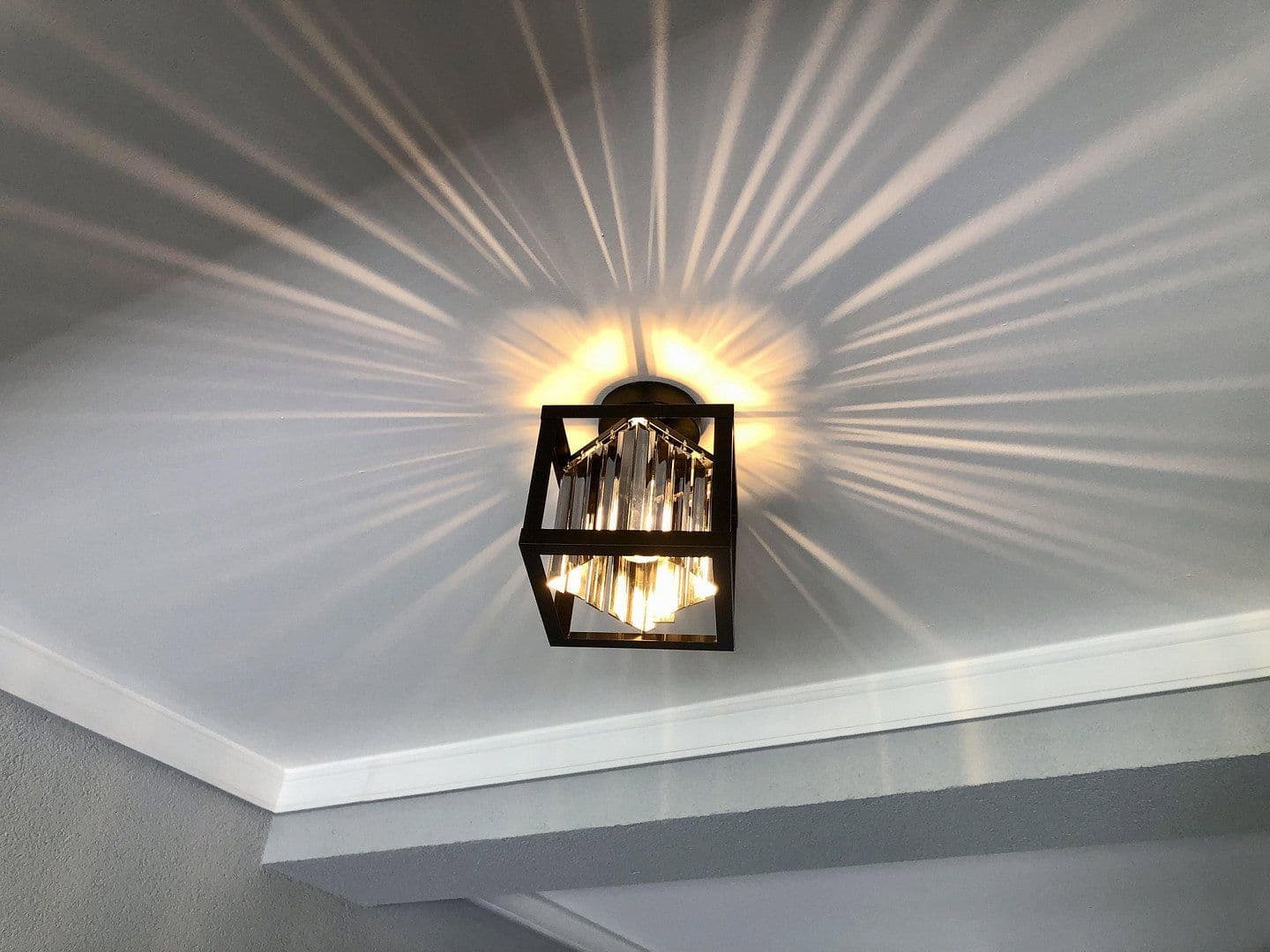 Prodej domu 150 m², pozemek 700 m², Buchen (Odenwald), Bádensko-Württembersko Prodej domu 150 m², pozemek 700 m², Buchen (Odenwald), Bádensko-Württembersko