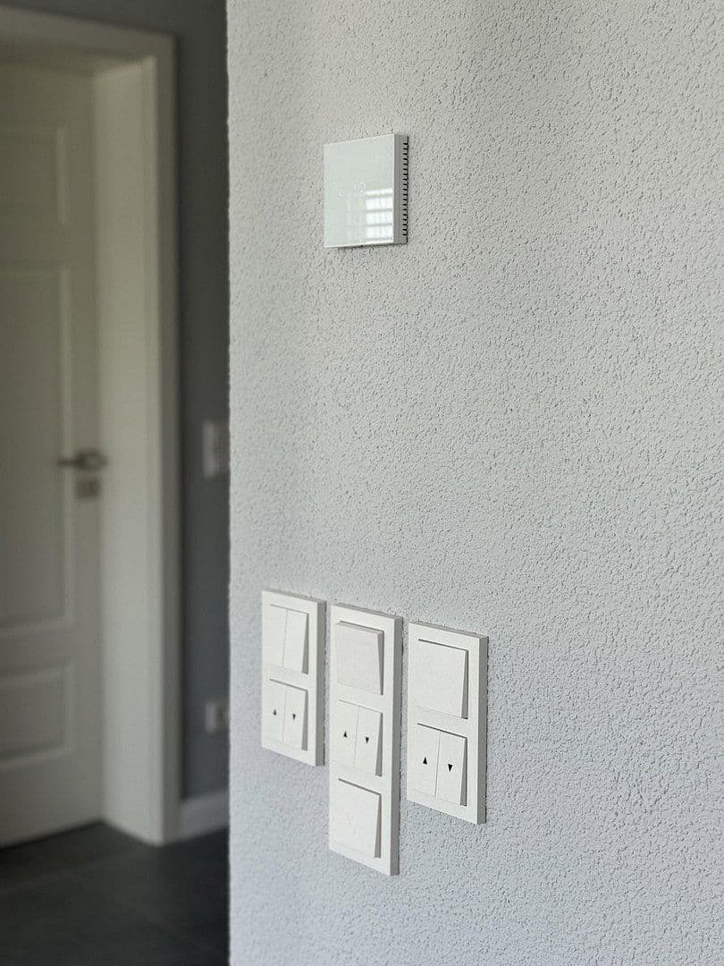 Prodej domu 150 m², pozemek 700 m², Buchen (Odenwald), Bádensko-Württembersko Prodej domu 150 m², pozemek 700 m², Buchen (Odenwald), Bádensko-Württembersko