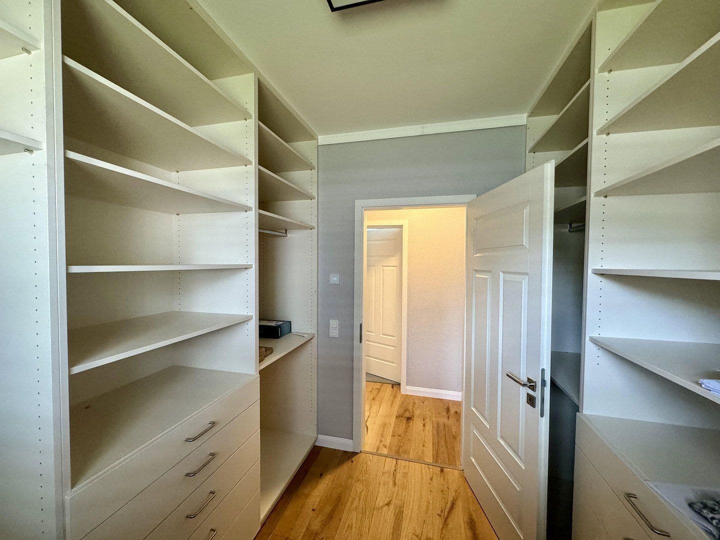 Prodej domu 150 m², pozemek 700 m², Buchen (Odenwald), Bádensko-Württembersko Prodej domu 150 m², pozemek 700 m², Buchen (Odenwald), Bádensko-Württembersko