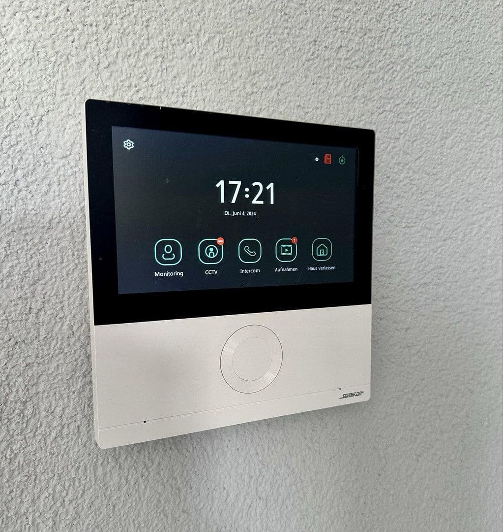 Prodej domu 150 m², pozemek 700 m², Buchen (Odenwald), Bádensko-Württembersko Prodej domu 150 m², pozemek 700 m², Buchen (Odenwald), Bádensko-Württembersko