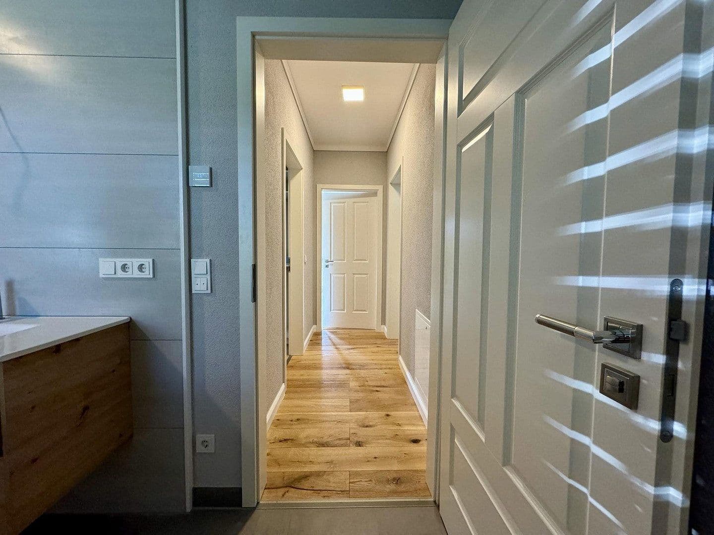 Prodej domu 150 m², pozemek 700 m², Buchen (Odenwald), Bádensko-Württembersko Prodej domu 150 m², pozemek 700 m², Buchen (Odenwald), Bádensko-Württembersko