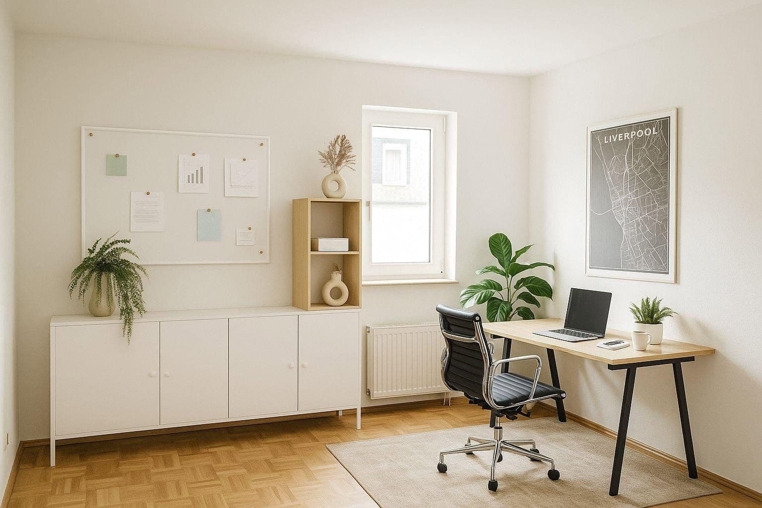 Prodej bytu 3+1 107 m², Oberursel (Taunus), Hessen Prodej bytu 3+1 107 m², Oberursel (Taunus), Hessen