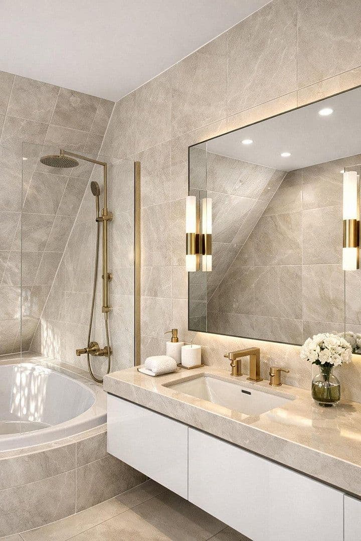 Prodej domu 308 m², pozemek 1.102 m², Zirndorf, Bavorsko Prodej domu 308 m², pozemek 1.102 m², Zirndorf, Bavorsko