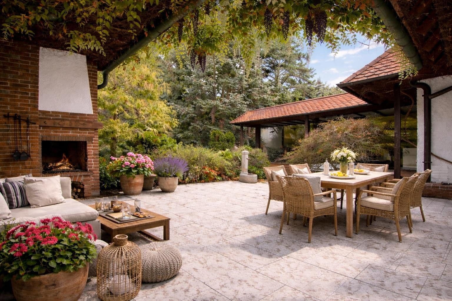 Prodej domu 308 m², pozemek 1.102 m², Zirndorf, Bavorsko Prodej domu 308 m², pozemek 1.102 m², Zirndorf, Bavorsko