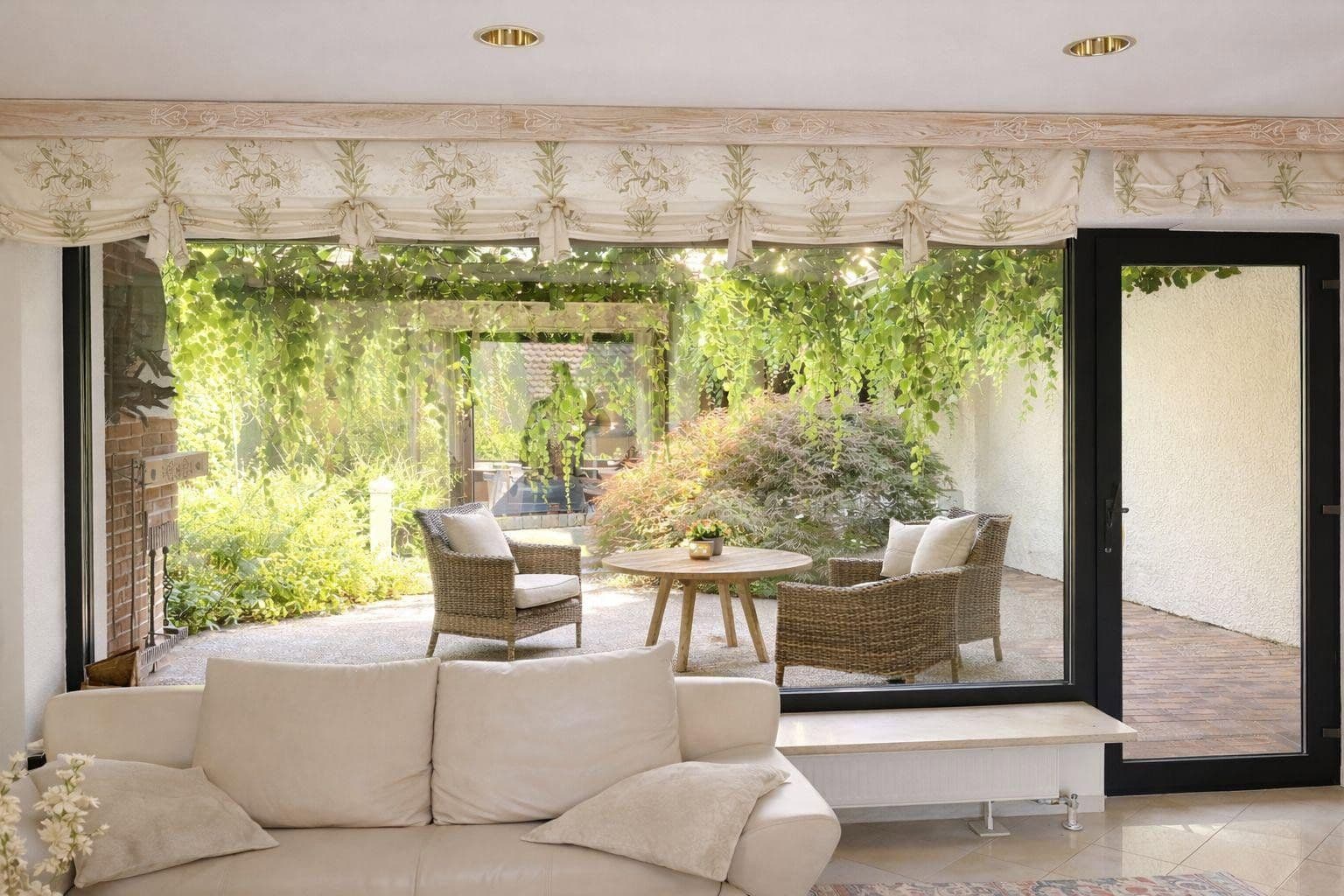 Prodej domu 308 m², pozemek 1.102 m², Zirndorf, Bavorsko Prodej domu 308 m², pozemek 1.102 m², Zirndorf, Bavorsko