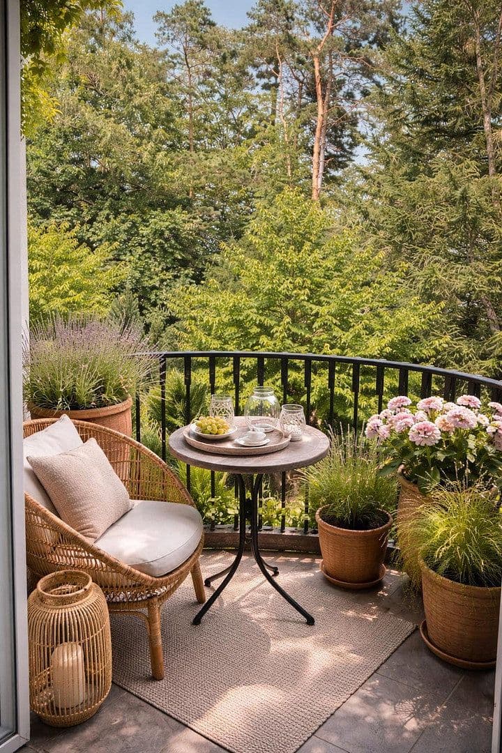 Prodej domu 308 m², pozemek 1.102 m², Zirndorf, Bavorsko Prodej domu 308 m², pozemek 1.102 m², Zirndorf, Bavorsko