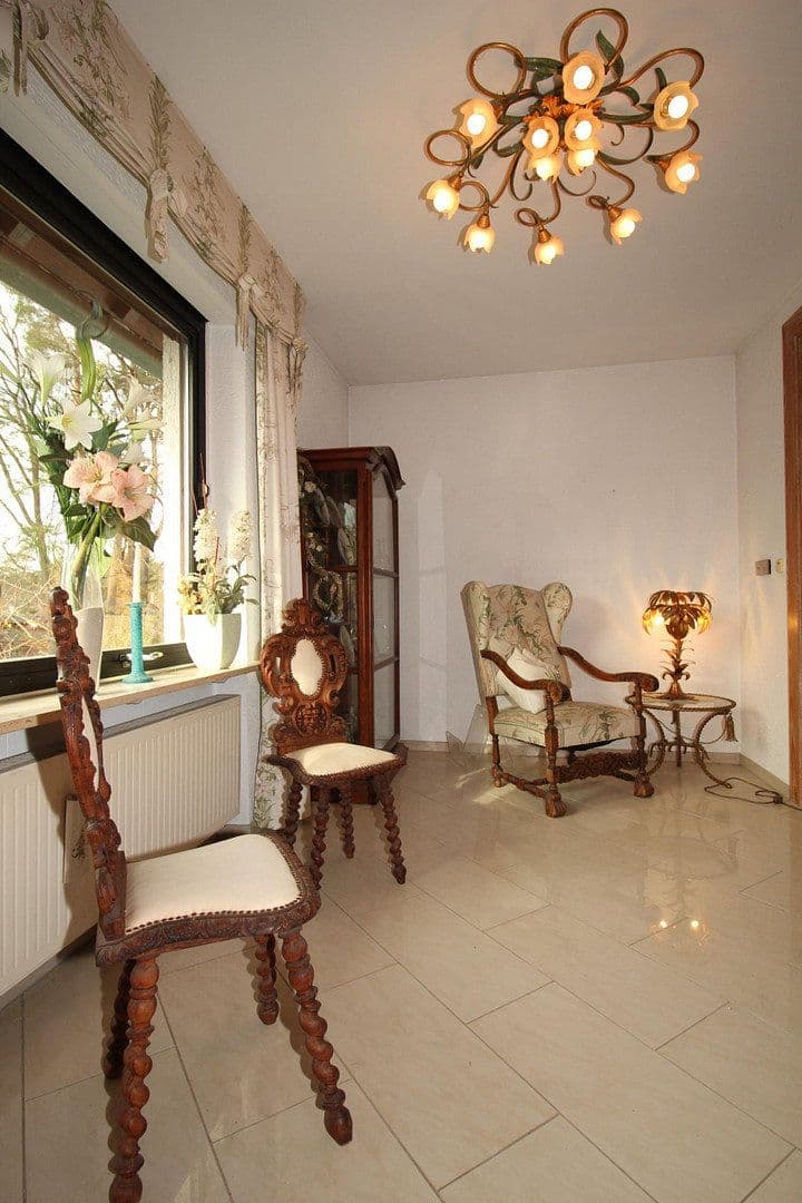 Prodej domu 308 m², pozemek 1.102 m², Zirndorf, Bavorsko Prodej domu 308 m², pozemek 1.102 m², Zirndorf, Bavorsko