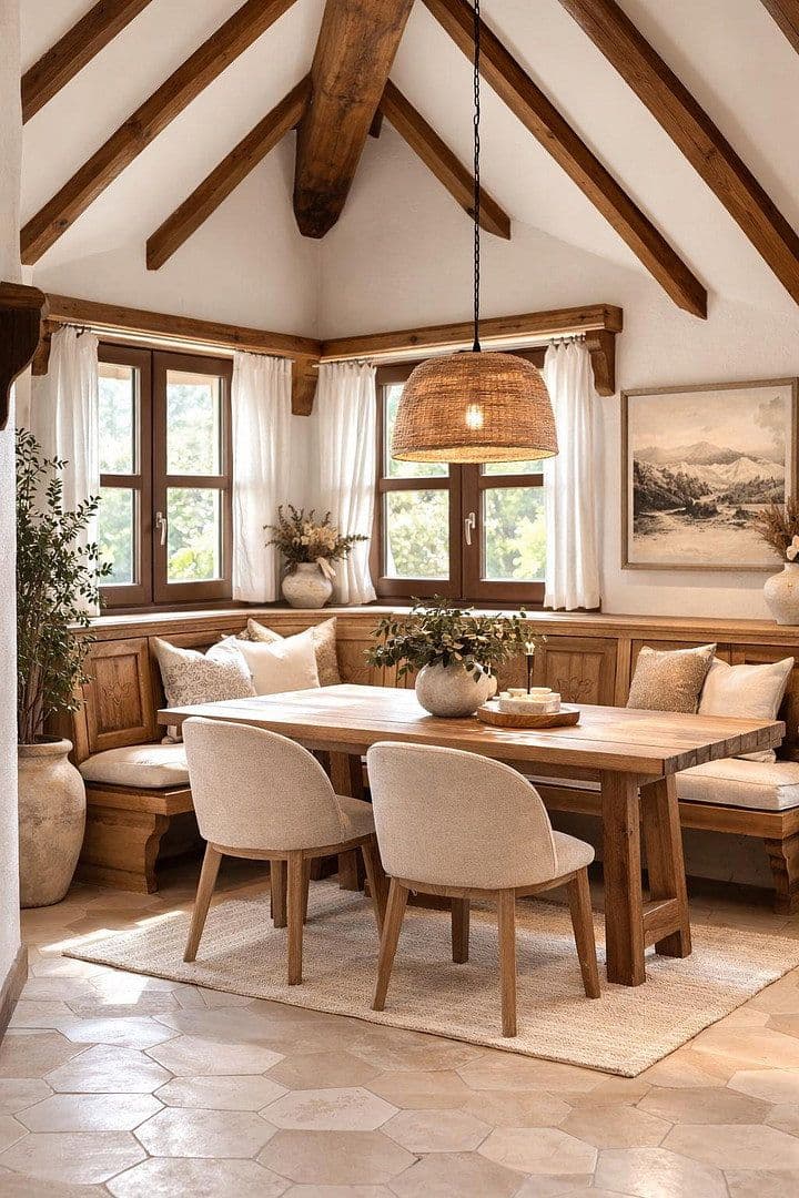 Prodej domu 308 m², pozemek 1.102 m², Zirndorf, Bavorsko Prodej domu 308 m², pozemek 1.102 m², Zirndorf, Bavorsko