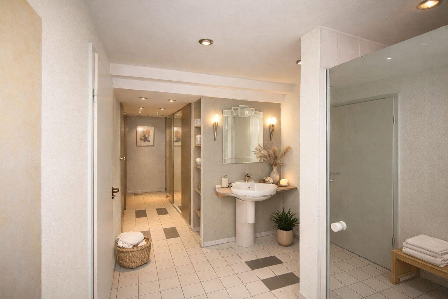 Prodej domu 308 m², pozemek 1.102 m², Zirndorf, Bavorsko Prodej domu 308 m², pozemek 1.102 m², Zirndorf, Bavorsko