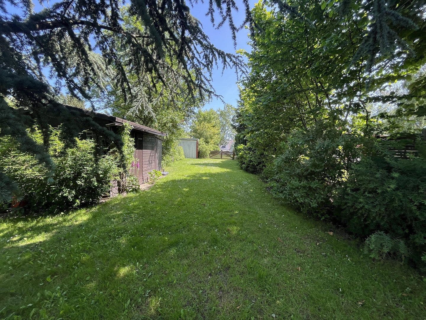 Prodej domu 140 m², pozemek 1.750 m², Heiligenhafen, Šlesvicko-Holštýnsko Prodej domu 140 m², pozemek 1.750 m², Heiligenhafen, Šlesvicko-Holštýnsko