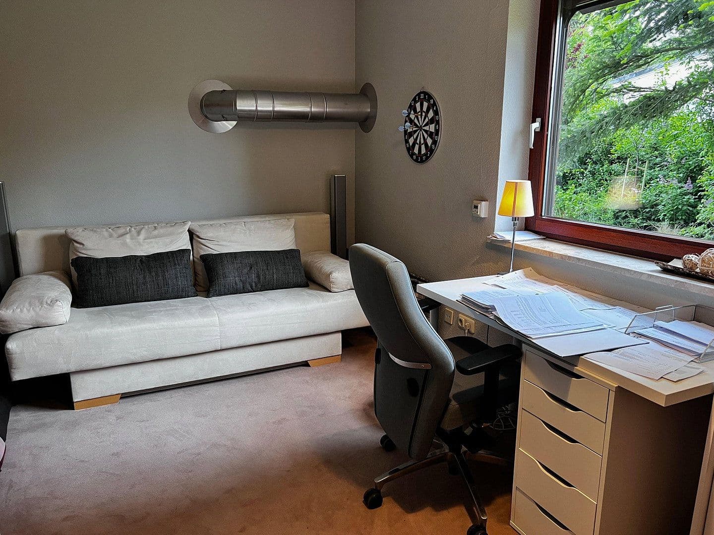 Prodej domu 140 m², pozemek 1.750 m², Heiligenhafen, Šlesvicko-Holštýnsko Prodej domu 140 m², pozemek 1.750 m², Heiligenhafen, Šlesvicko-Holštýnsko