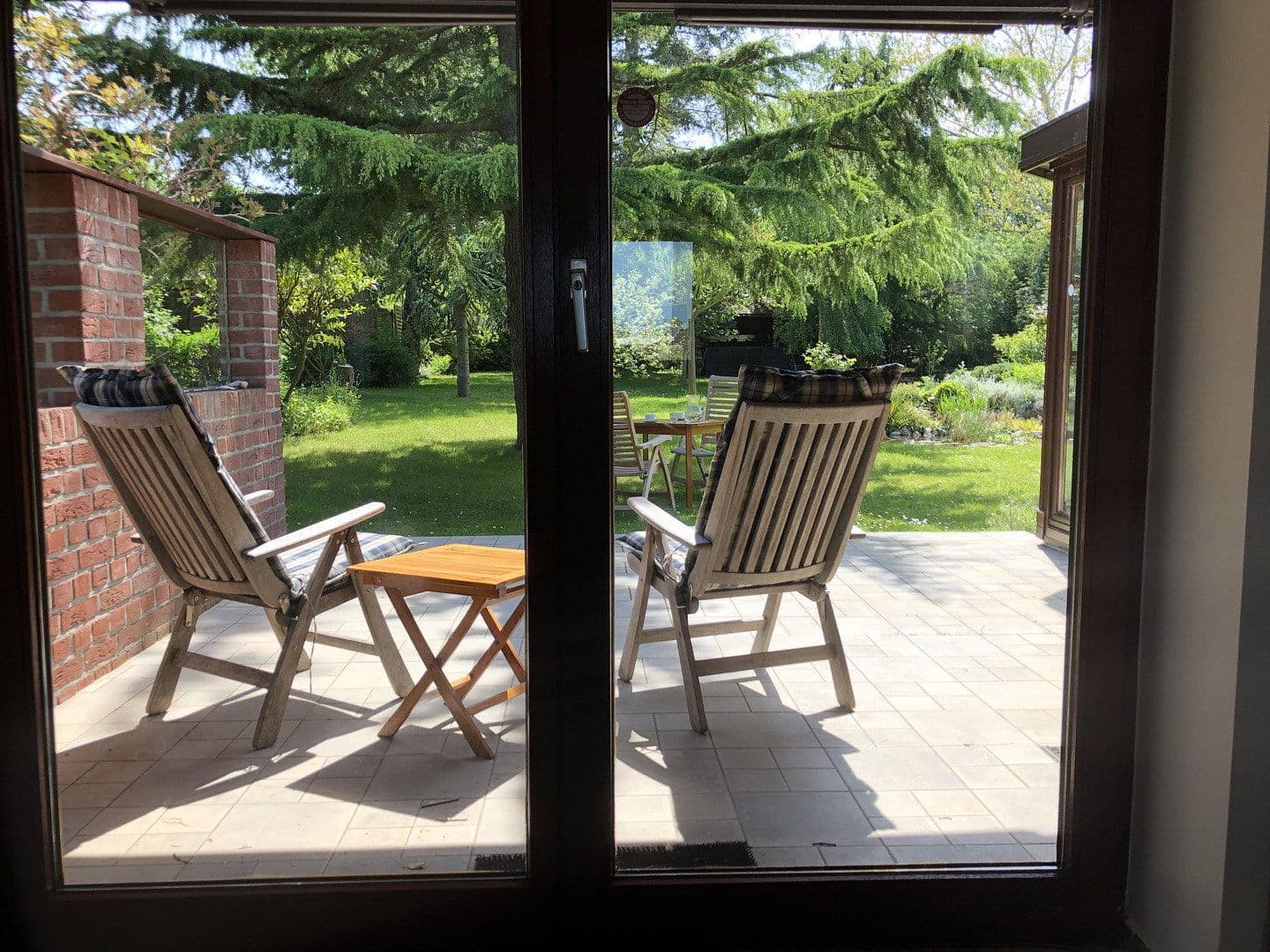 Prodej domu 140 m², pozemek 1.750 m², Heiligenhafen, Šlesvicko-Holštýnsko Prodej domu 140 m², pozemek 1.750 m², Heiligenhafen, Šlesvicko-Holštýnsko