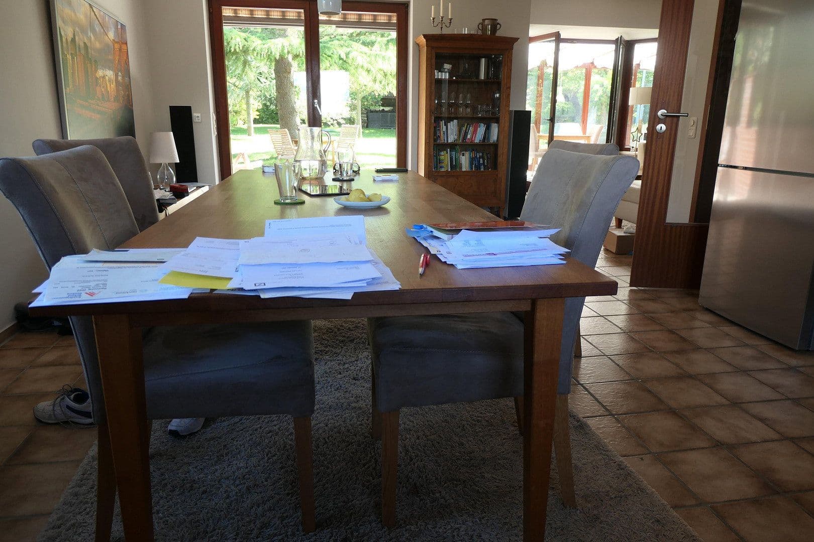 Prodej domu 140 m², pozemek 1.750 m², Heiligenhafen, Šlesvicko-Holštýnsko Prodej domu 140 m², pozemek 1.750 m², Heiligenhafen, Šlesvicko-Holštýnsko