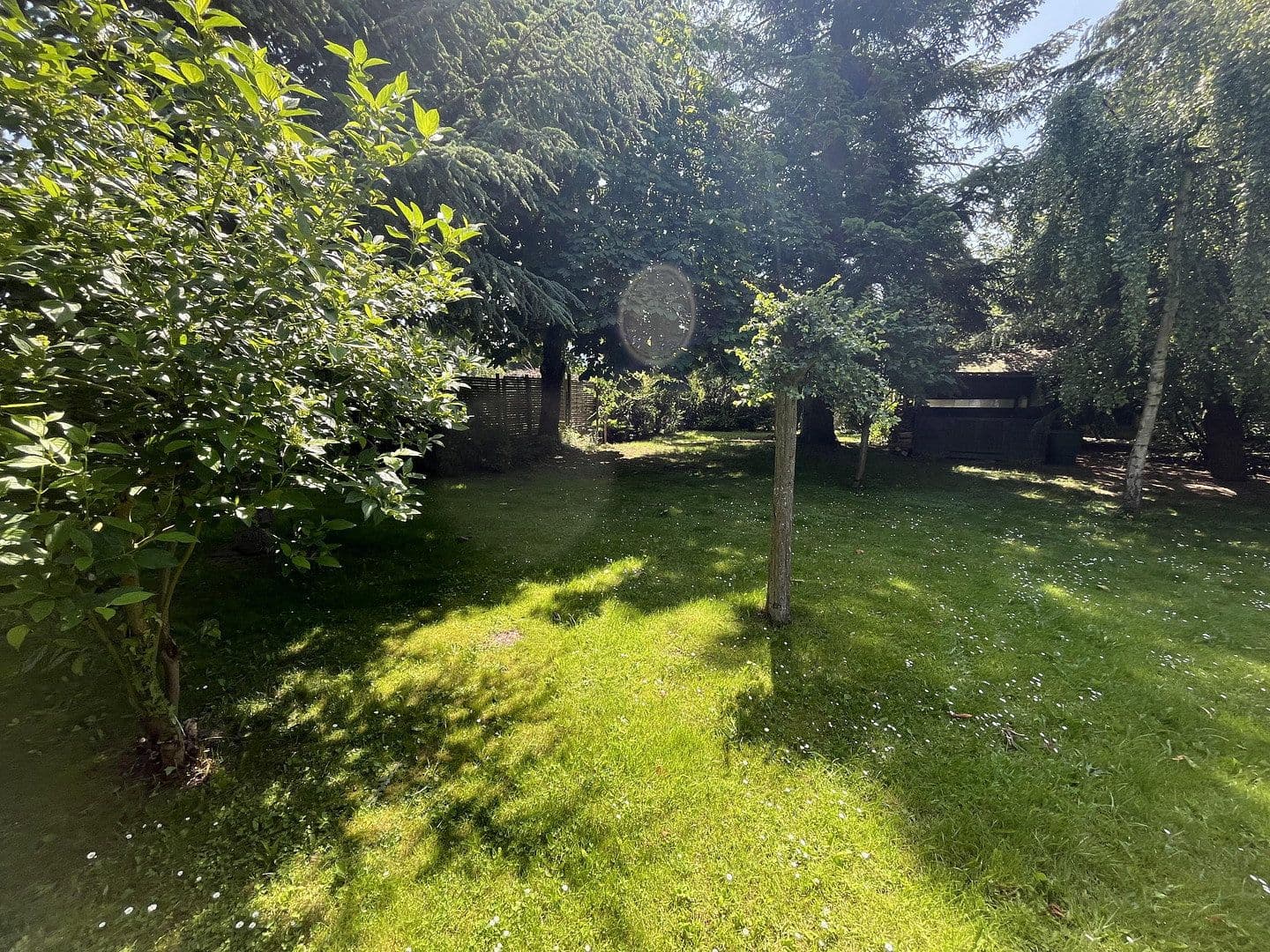 Prodej domu 140 m², pozemek 1.750 m², Heiligenhafen, Šlesvicko-Holštýnsko Prodej domu 140 m², pozemek 1.750 m², Heiligenhafen, Šlesvicko-Holštýnsko