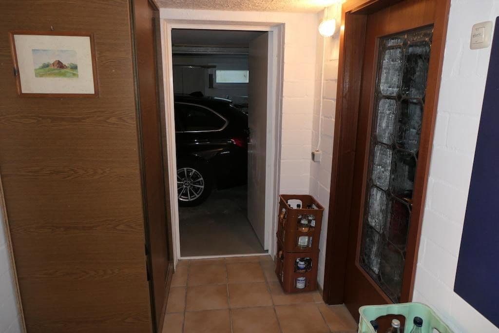 Prodej domu 140 m², pozemek 1.750 m², Heiligenhafen, Šlesvicko-Holštýnsko Prodej domu 140 m², pozemek 1.750 m², Heiligenhafen, Šlesvicko-Holštýnsko