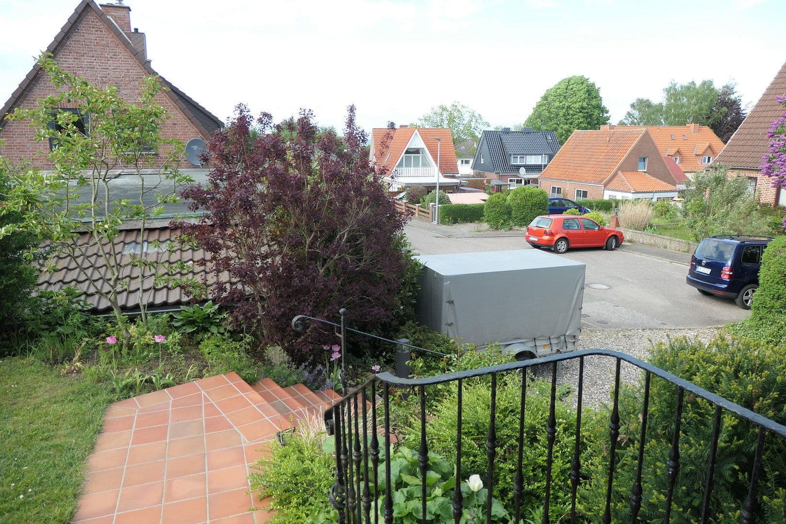 Prodej domu 140 m², pozemek 1.750 m², Heiligenhafen, Šlesvicko-Holštýnsko Prodej domu 140 m², pozemek 1.750 m², Heiligenhafen, Šlesvicko-Holštýnsko