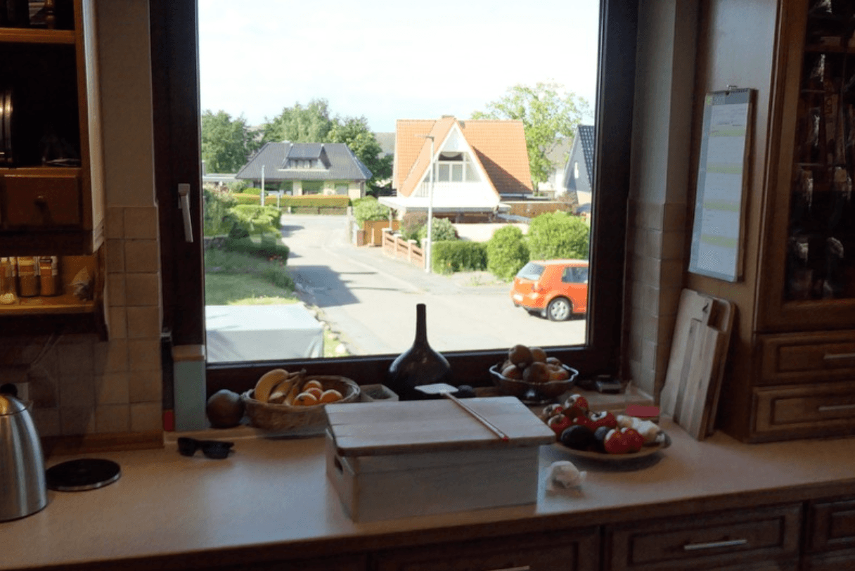 Prodej domu 140 m², pozemek 1.750 m², Heiligenhafen, Šlesvicko-Holštýnsko Prodej domu 140 m², pozemek 1.750 m², Heiligenhafen, Šlesvicko-Holštýnsko