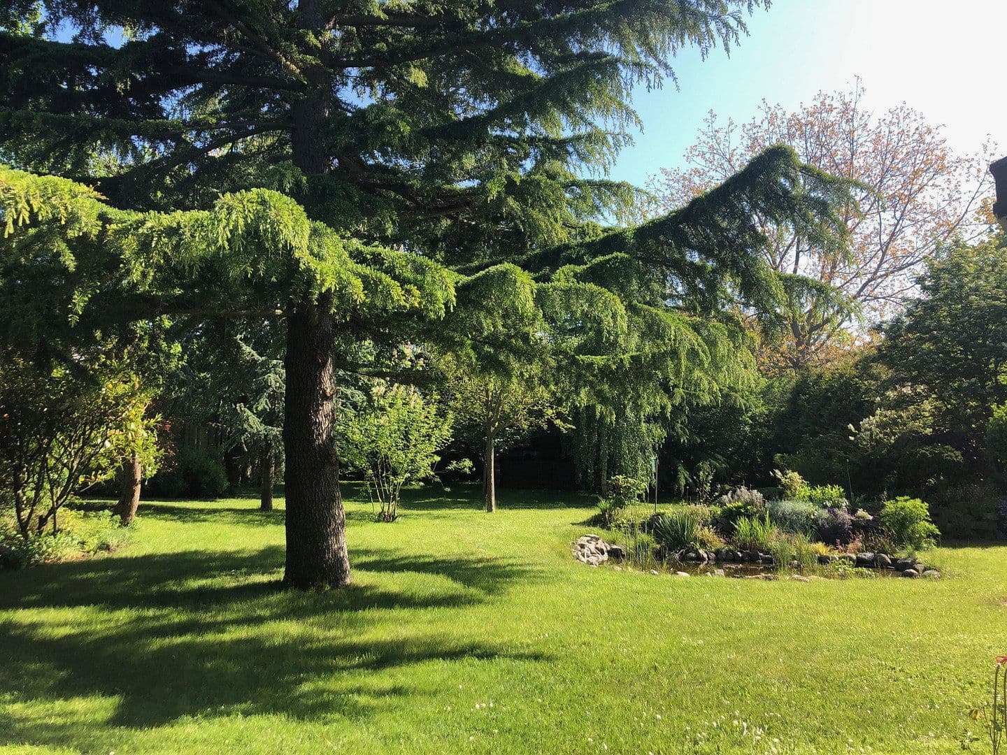 Prodej domu 140 m², pozemek 1.750 m², Heiligenhafen, Šlesvicko-Holštýnsko Prodej domu 140 m², pozemek 1.750 m², Heiligenhafen, Šlesvicko-Holštýnsko