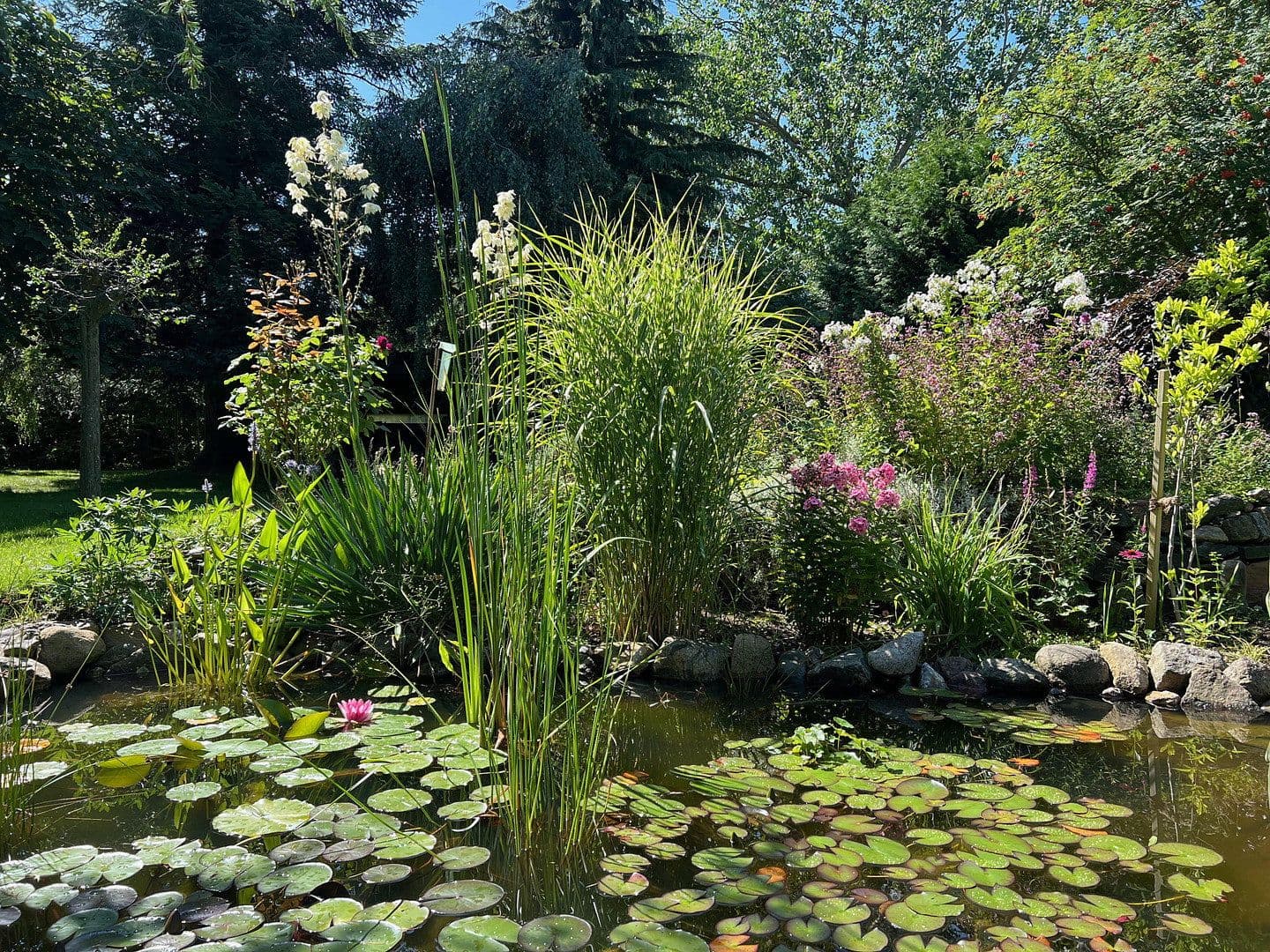 Prodej domu 140 m², pozemek 1.750 m², Heiligenhafen, Šlesvicko-Holštýnsko Prodej domu 140 m², pozemek 1.750 m², Heiligenhafen, Šlesvicko-Holštýnsko