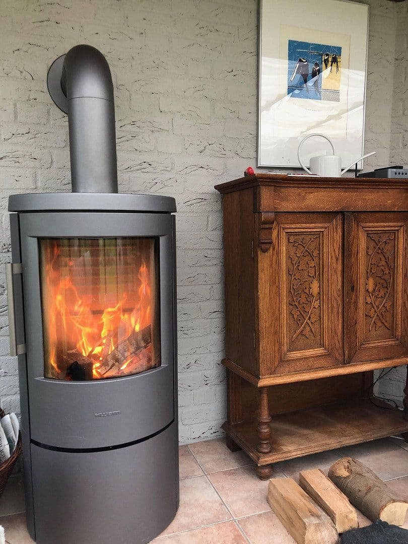 Prodej domu 140 m², pozemek 1.750 m², Heiligenhafen, Šlesvicko-Holštýnsko Prodej domu 140 m², pozemek 1.750 m², Heiligenhafen, Šlesvicko-Holštýnsko