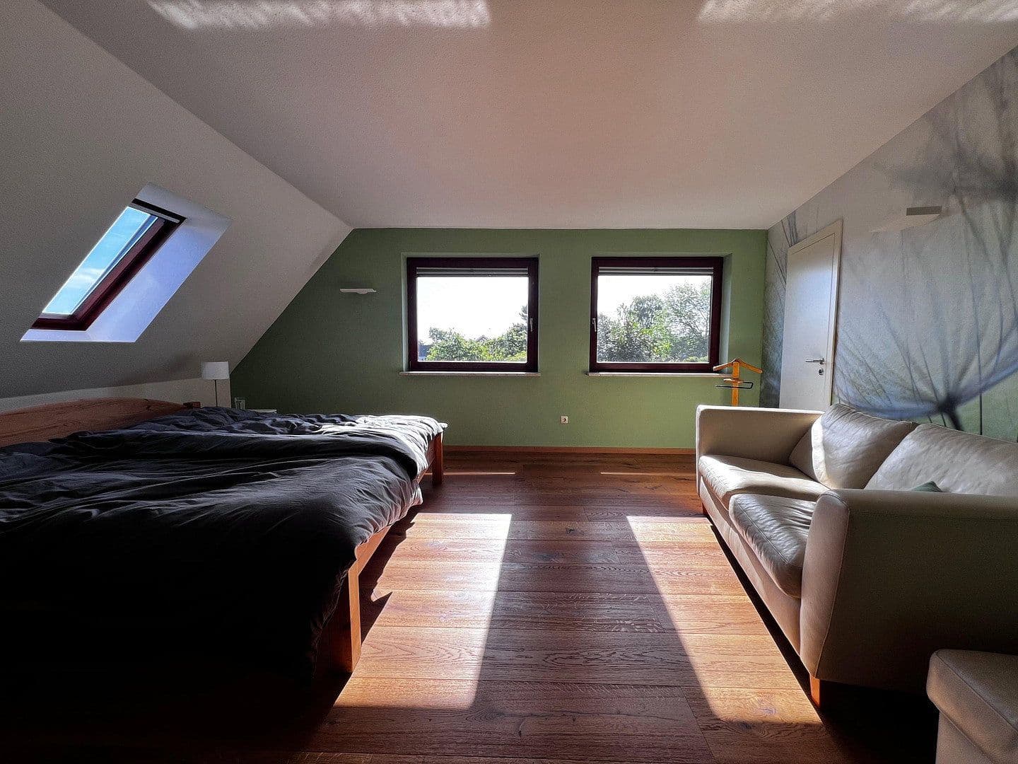 Prodej domu 140 m², pozemek 1.750 m², Heiligenhafen, Šlesvicko-Holštýnsko Prodej domu 140 m², pozemek 1.750 m², Heiligenhafen, Šlesvicko-Holštýnsko