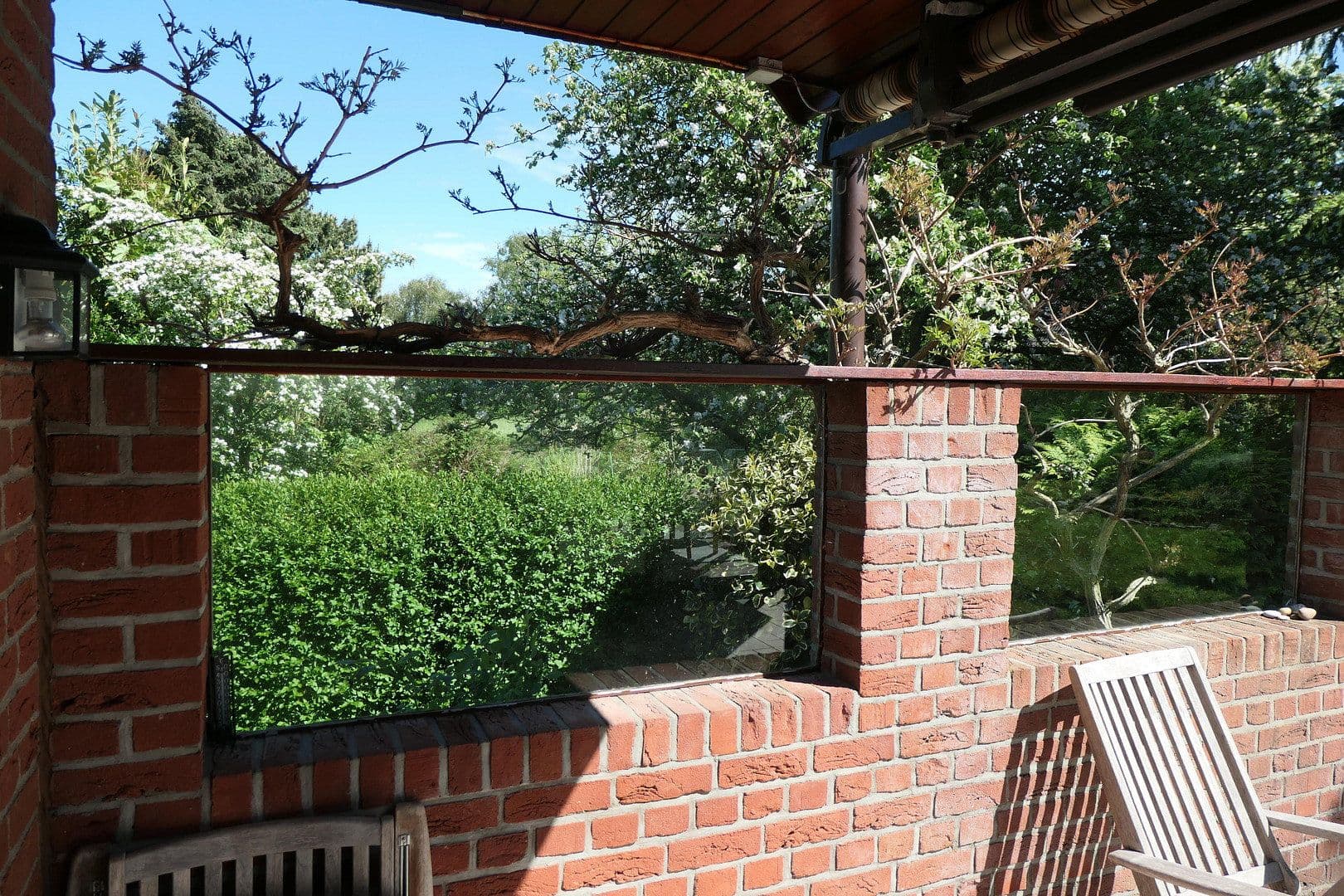 Prodej domu 140 m², pozemek 1.750 m², Heiligenhafen, Šlesvicko-Holštýnsko Prodej domu 140 m², pozemek 1.750 m², Heiligenhafen, Šlesvicko-Holštýnsko