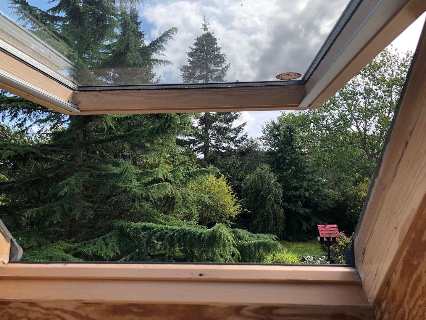 Prodej domu 140 m², pozemek 1.750 m², Heiligenhafen, Šlesvicko-Holštýnsko Prodej domu 140 m², pozemek 1.750 m², Heiligenhafen, Šlesvicko-Holštýnsko